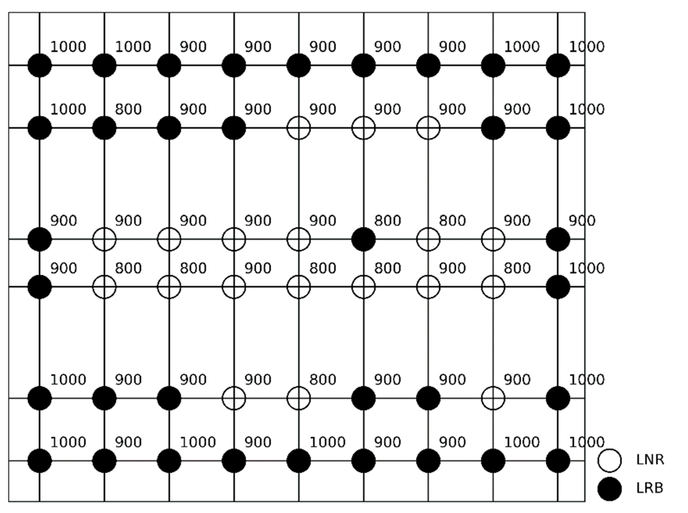 Applsci 12 12629 g009 Applsci 12 12629 g009