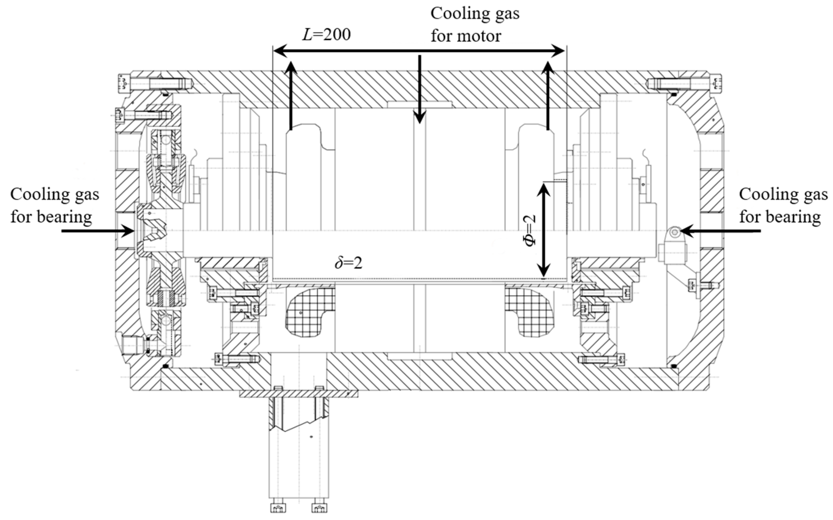 Applsci 12 12631 g003 Applsci 12 12631 g003
