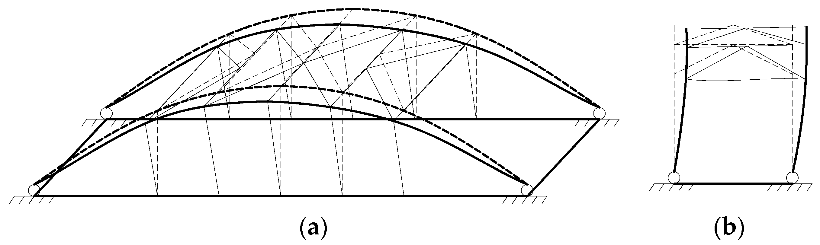 Applsci 12 12632 g001 Applsci 12 12632 g001