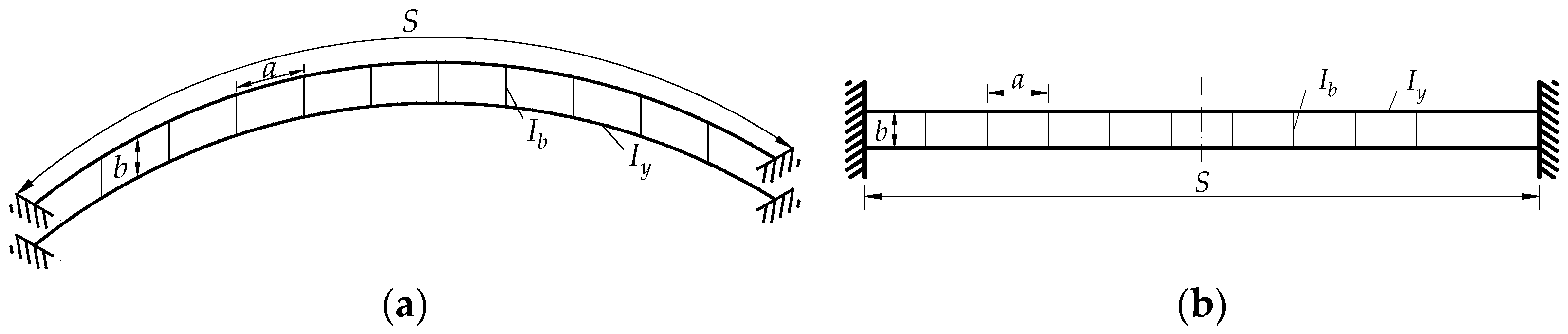 Applsci 12 12632 g002 Applsci 12 12632 g002
