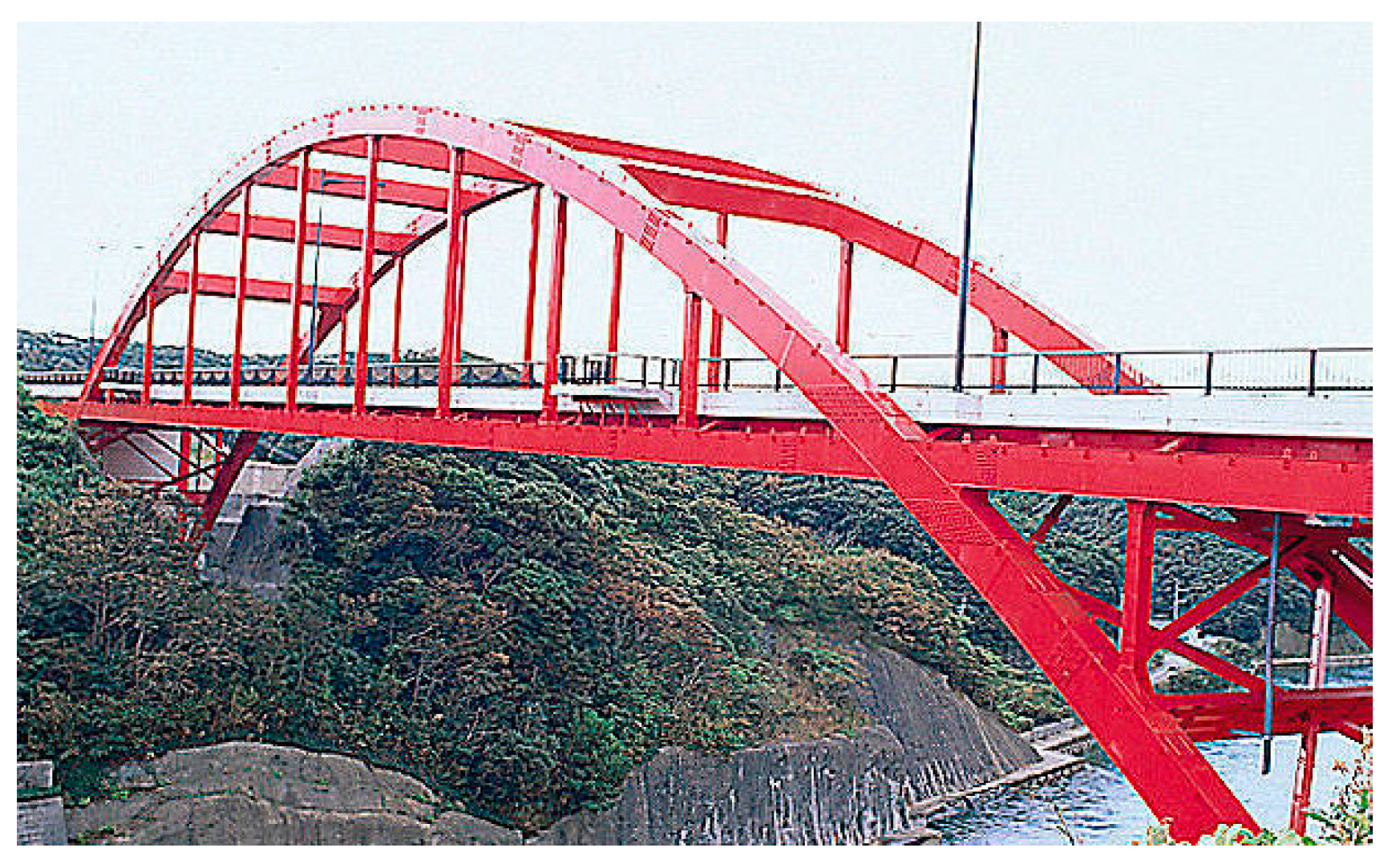 Applsci 12 12632 g006 Applsci 12 12632 g006