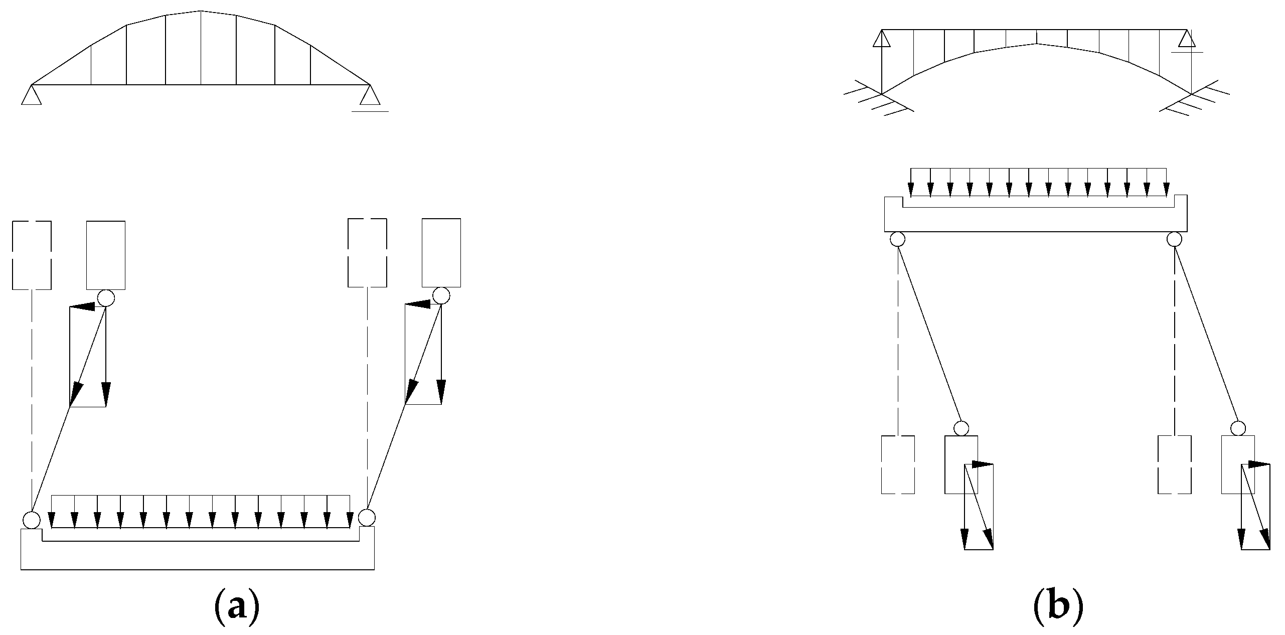 Applsci 12 12632 g017 Applsci 12 12632 g017