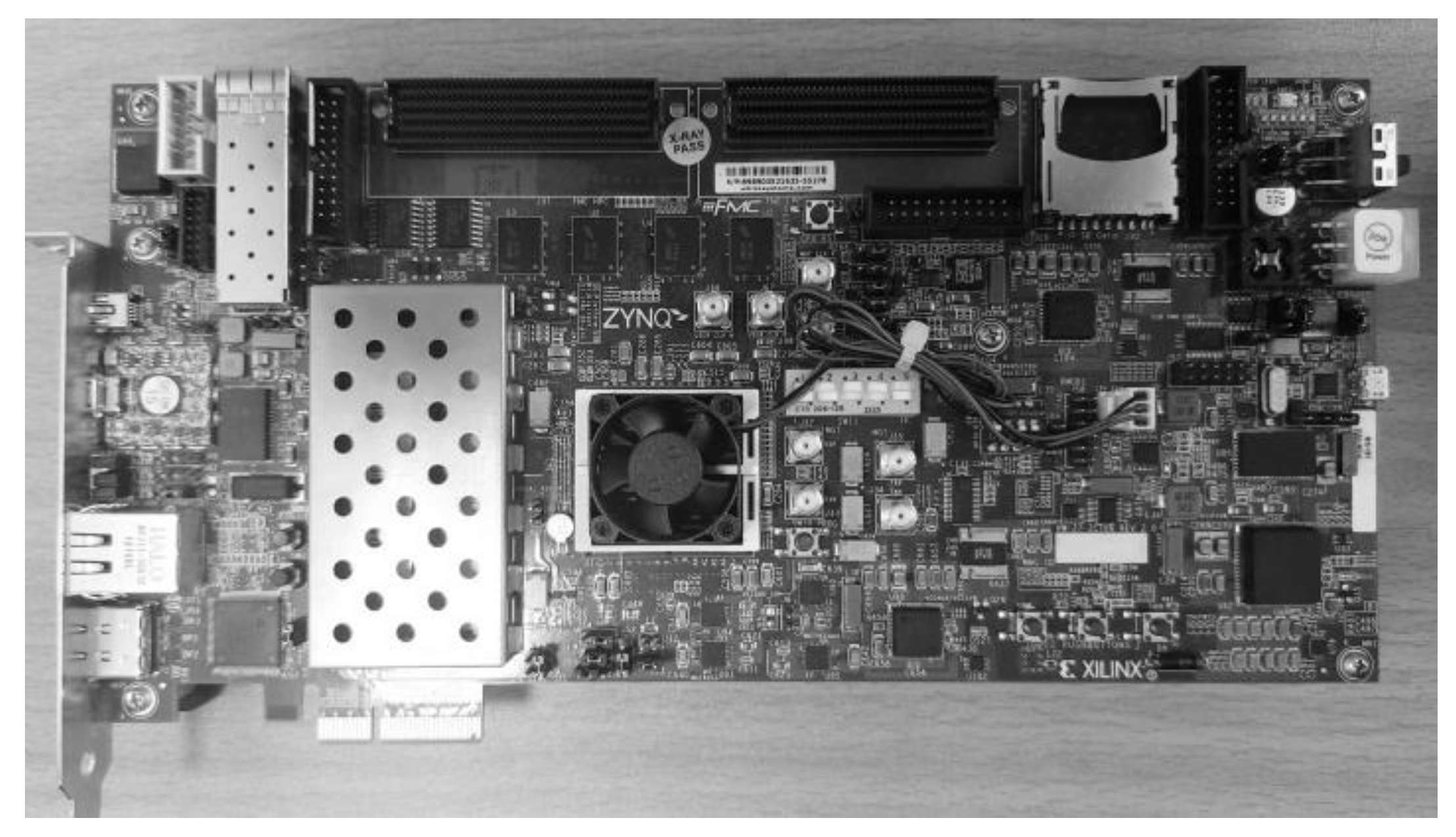 Applsci 12 12633 g012 Applsci 12 12633 g012