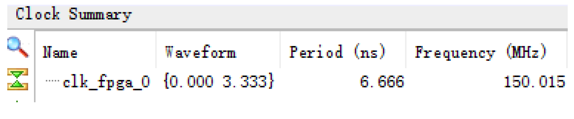 Applsci 12 12633 g014 Applsci 12 12633 g014