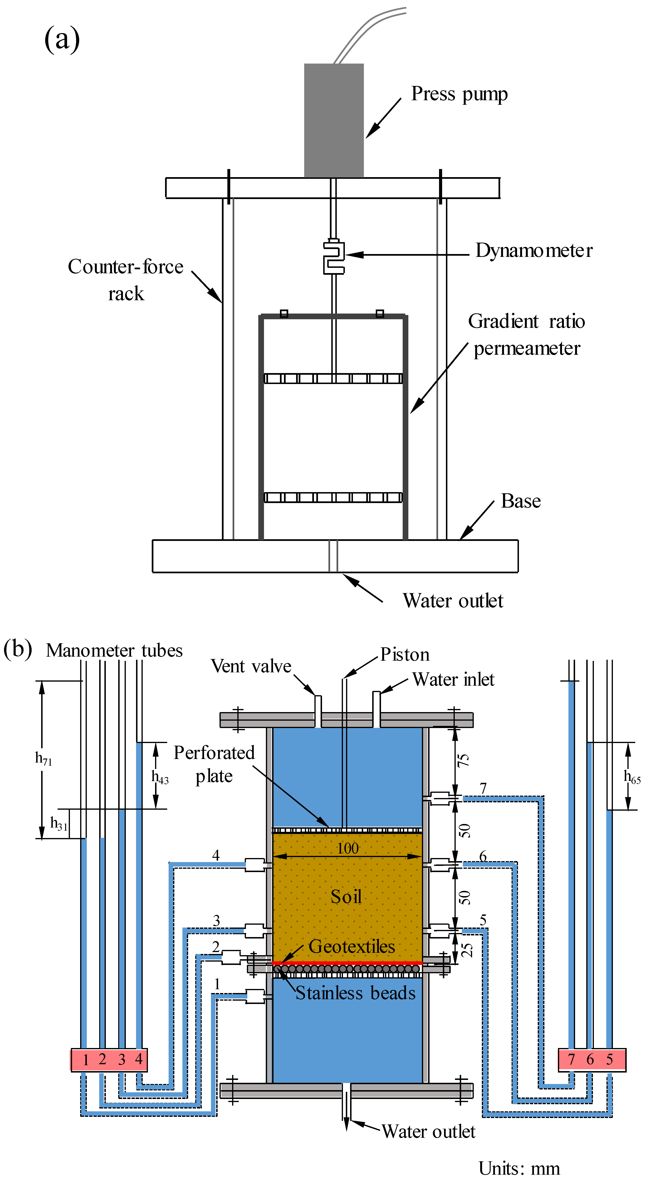 Applsci 12 12638 g003 Applsci 12 12638 g003