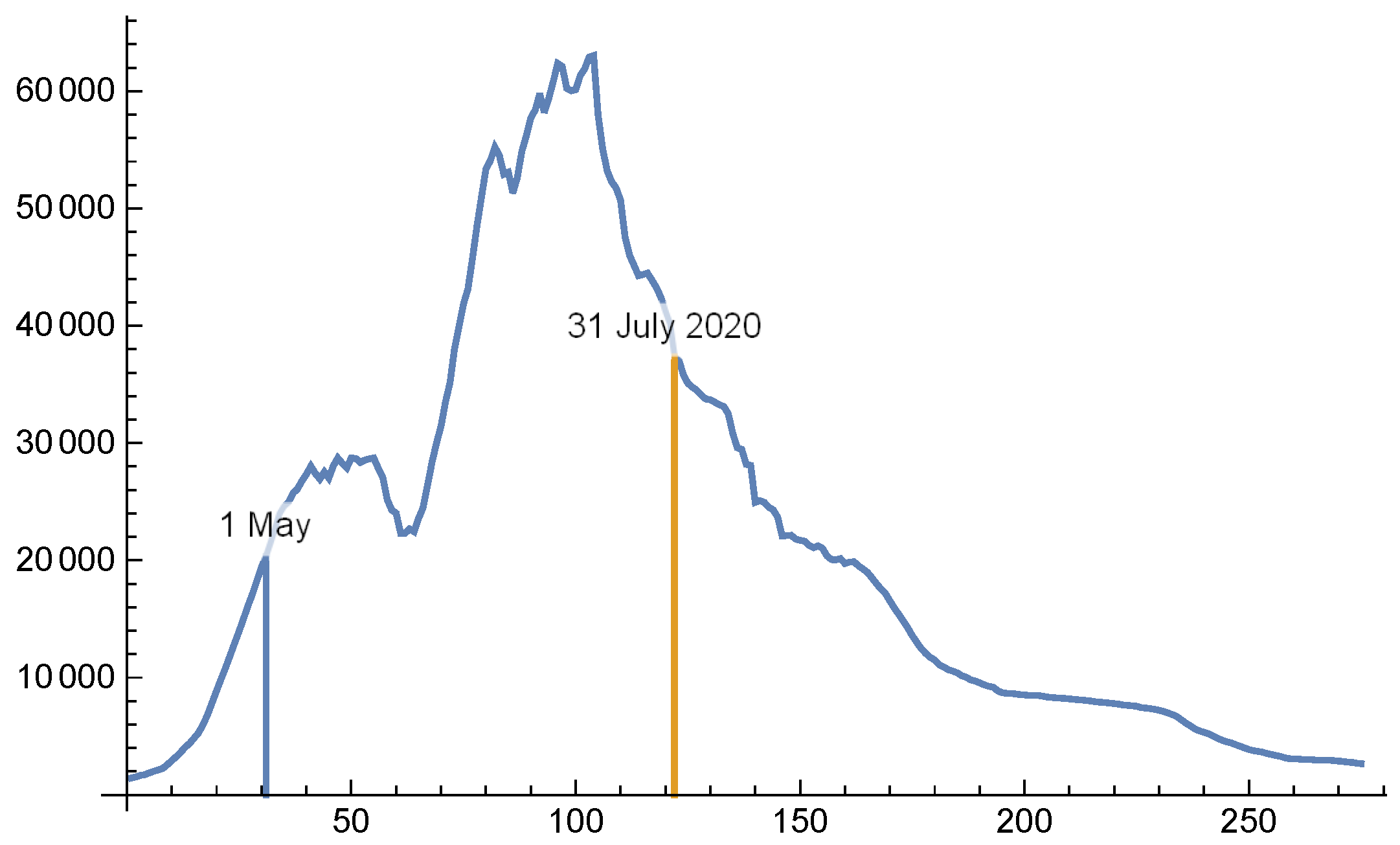 Applsci 12 12639 g002