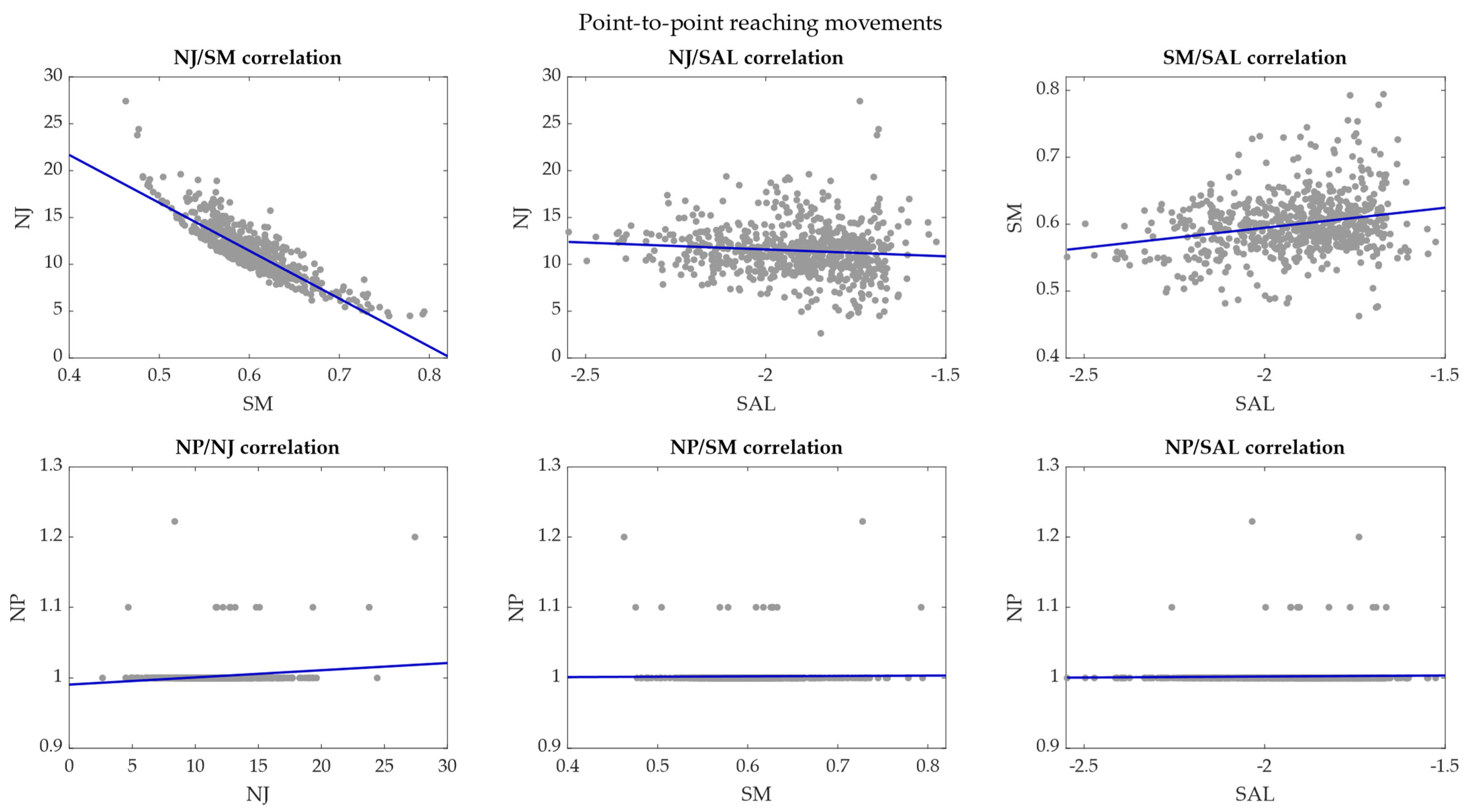 Applsci 12 12643 g009 Applsci 12 12643 g009