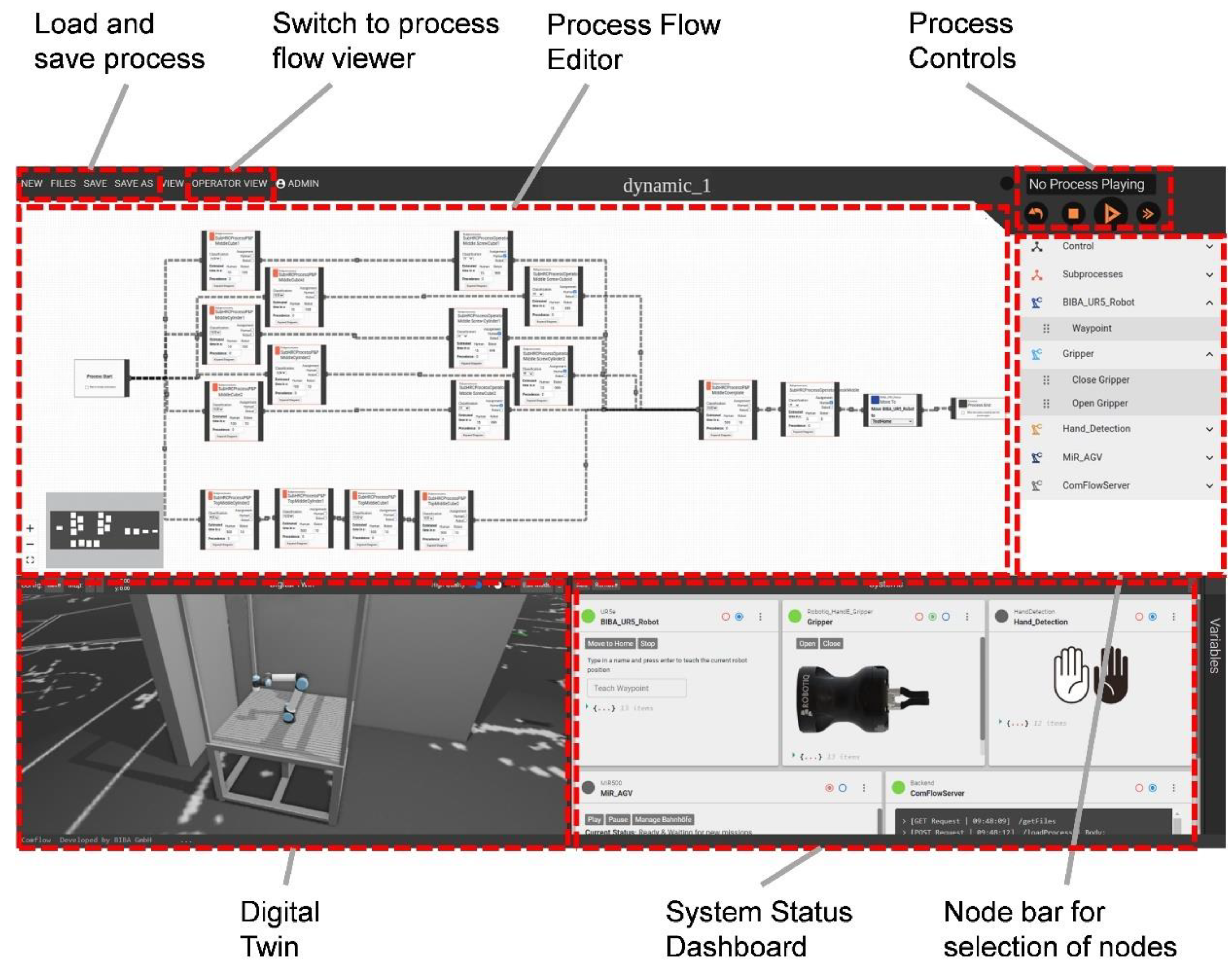 Applsci 12 12645 g010 Applsci 12 12645 g010