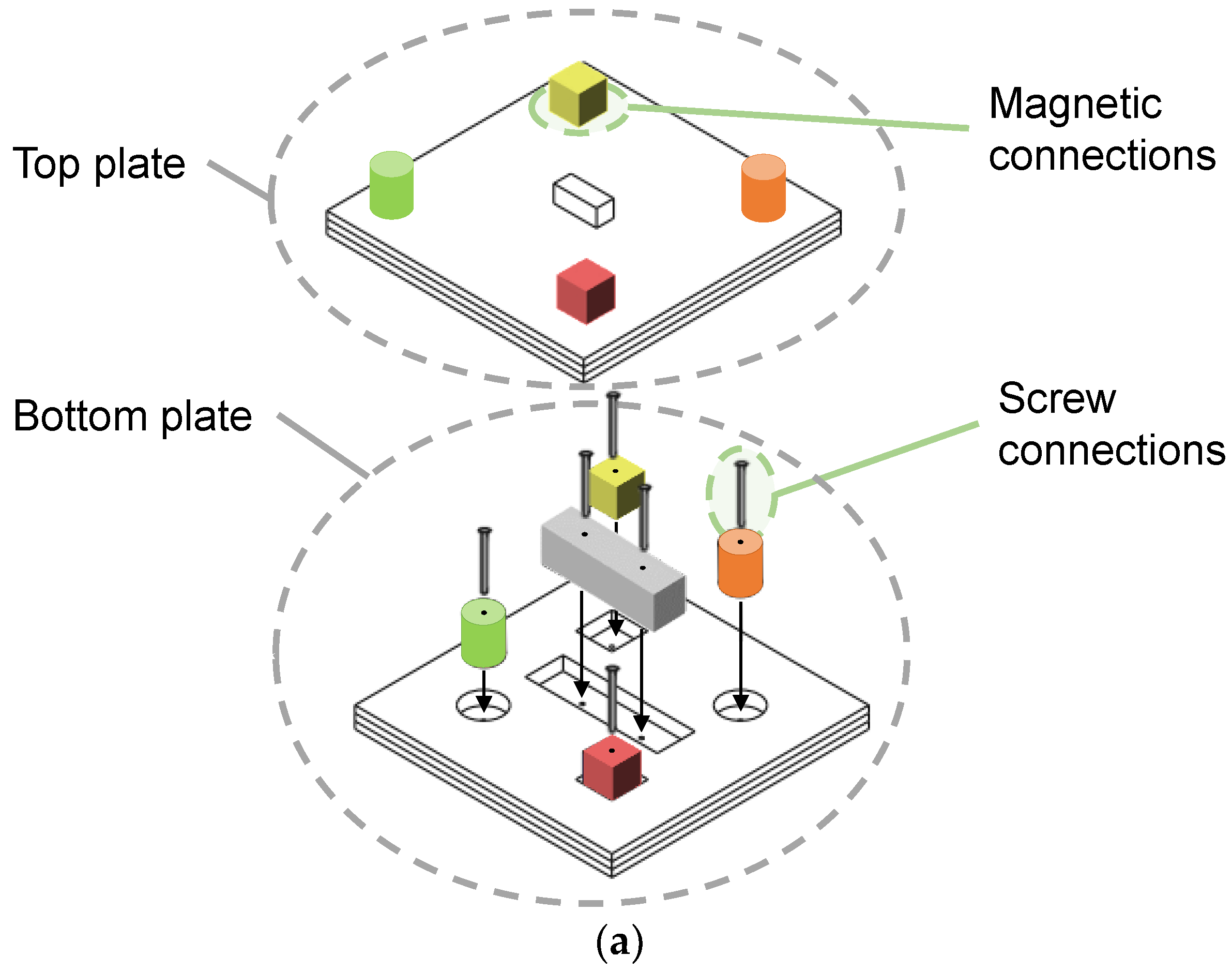 Applsci 12 12645 g013a Applsci 12 12645 g013a