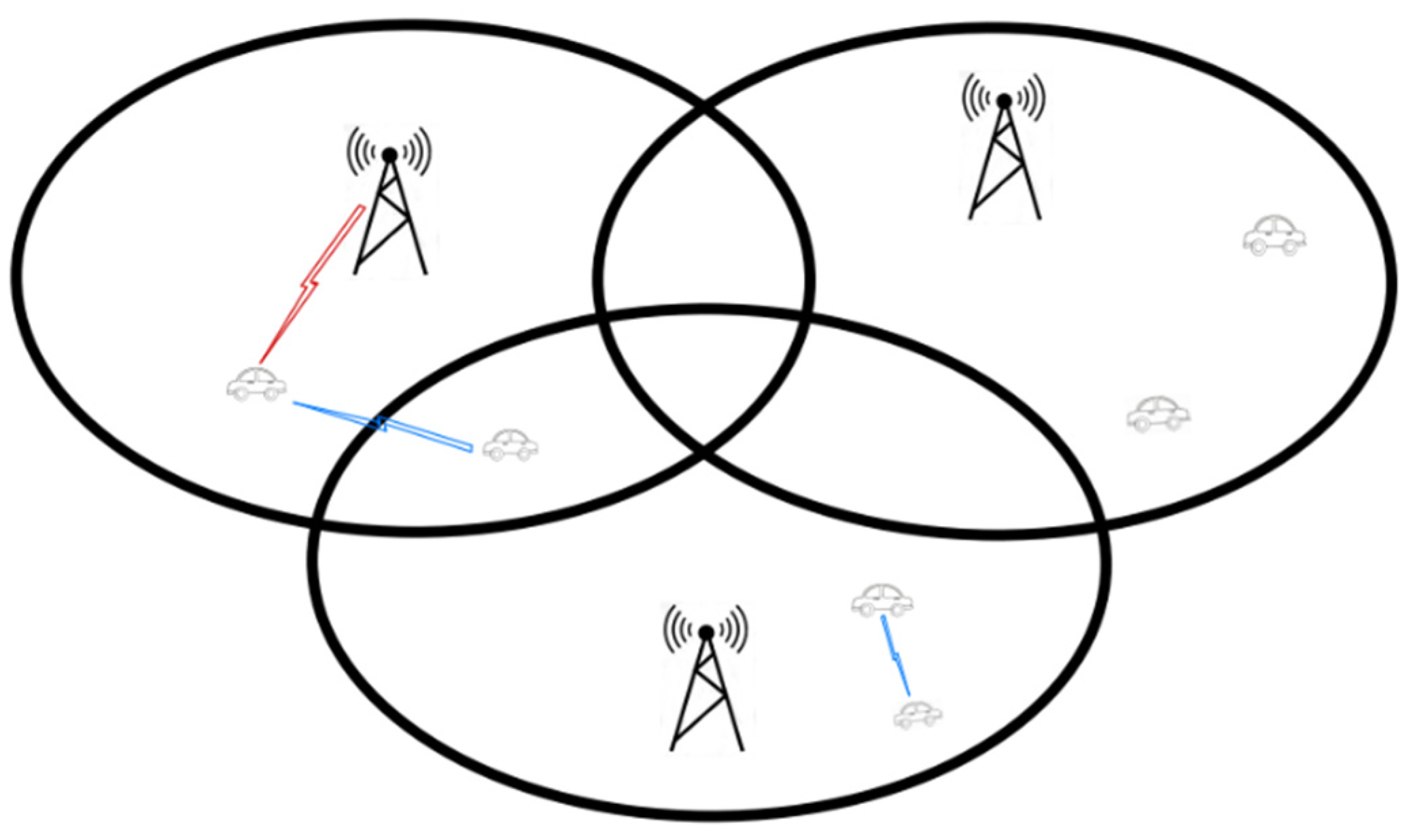 Applsci 12 12651 g002 Applsci 12 12651 g002