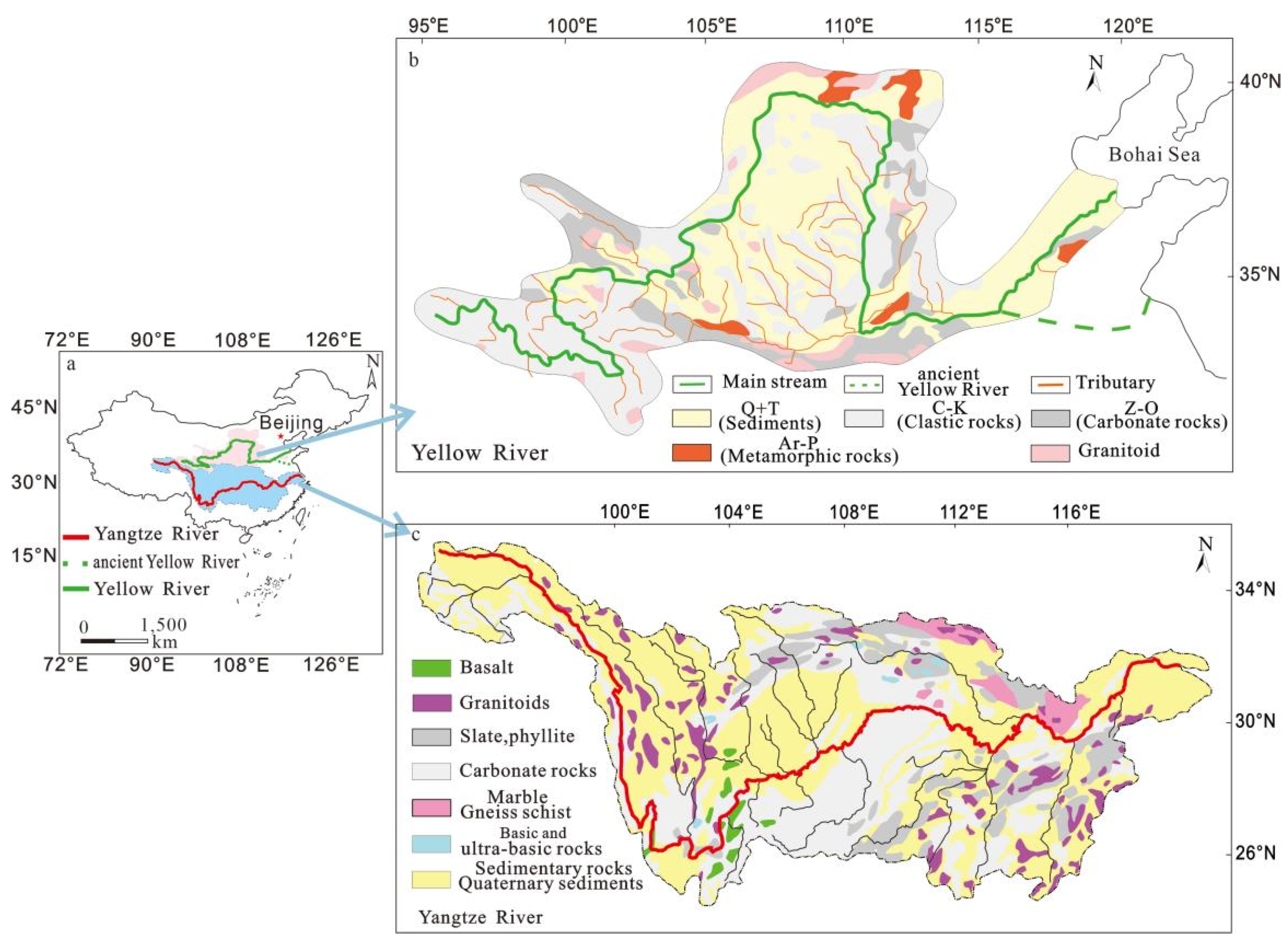 Applsci 12 12653 g007 550