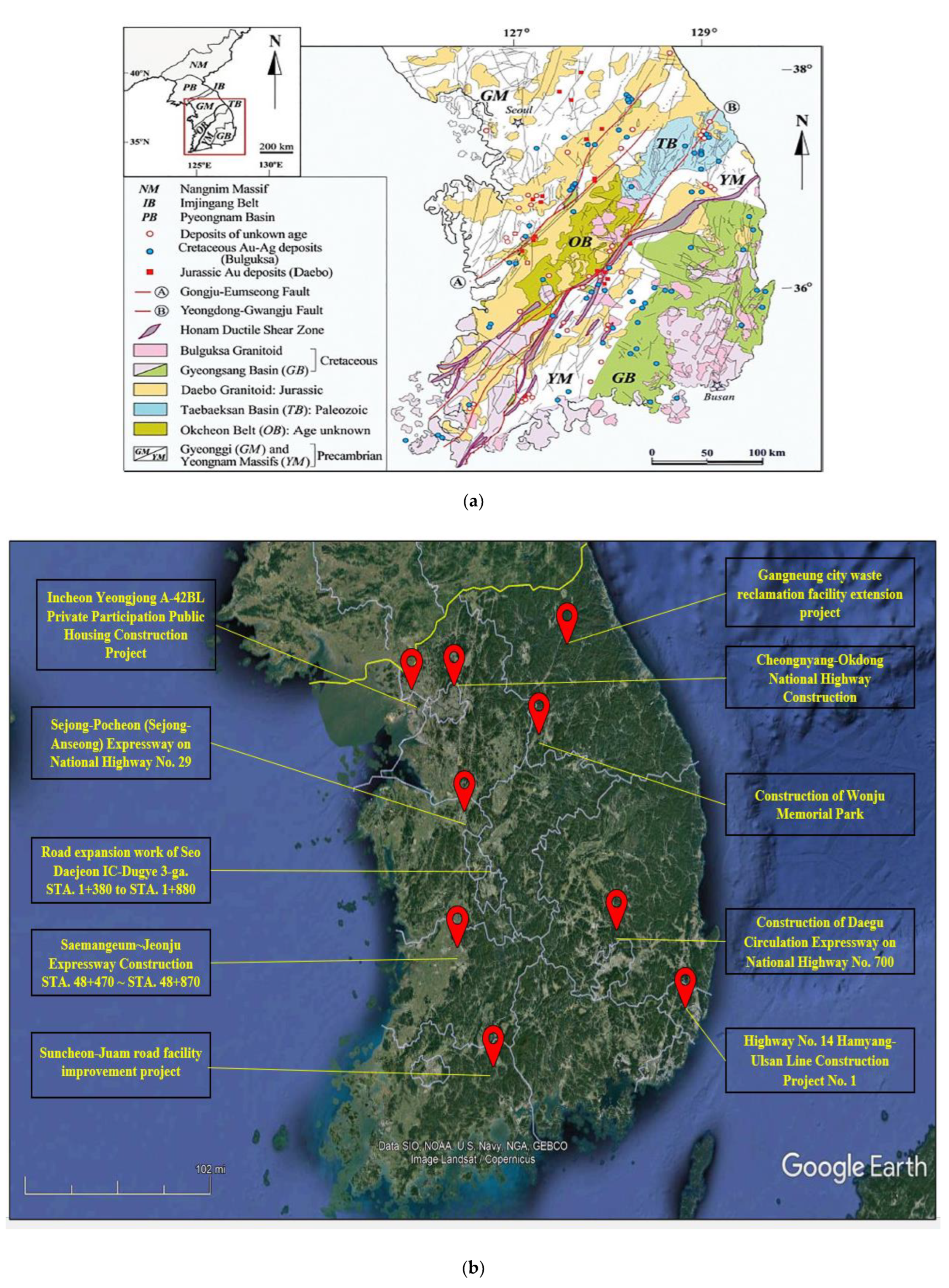 Applsci 12 12654 g002 Applsci 12 12654 g002