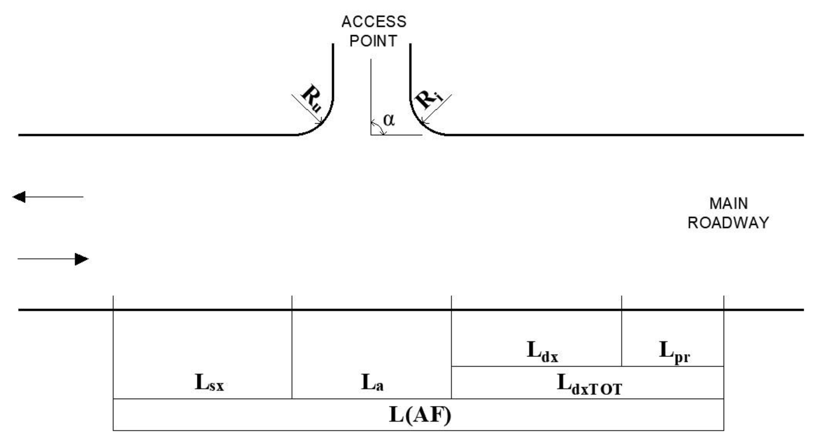 Applsci 12 12661 g004