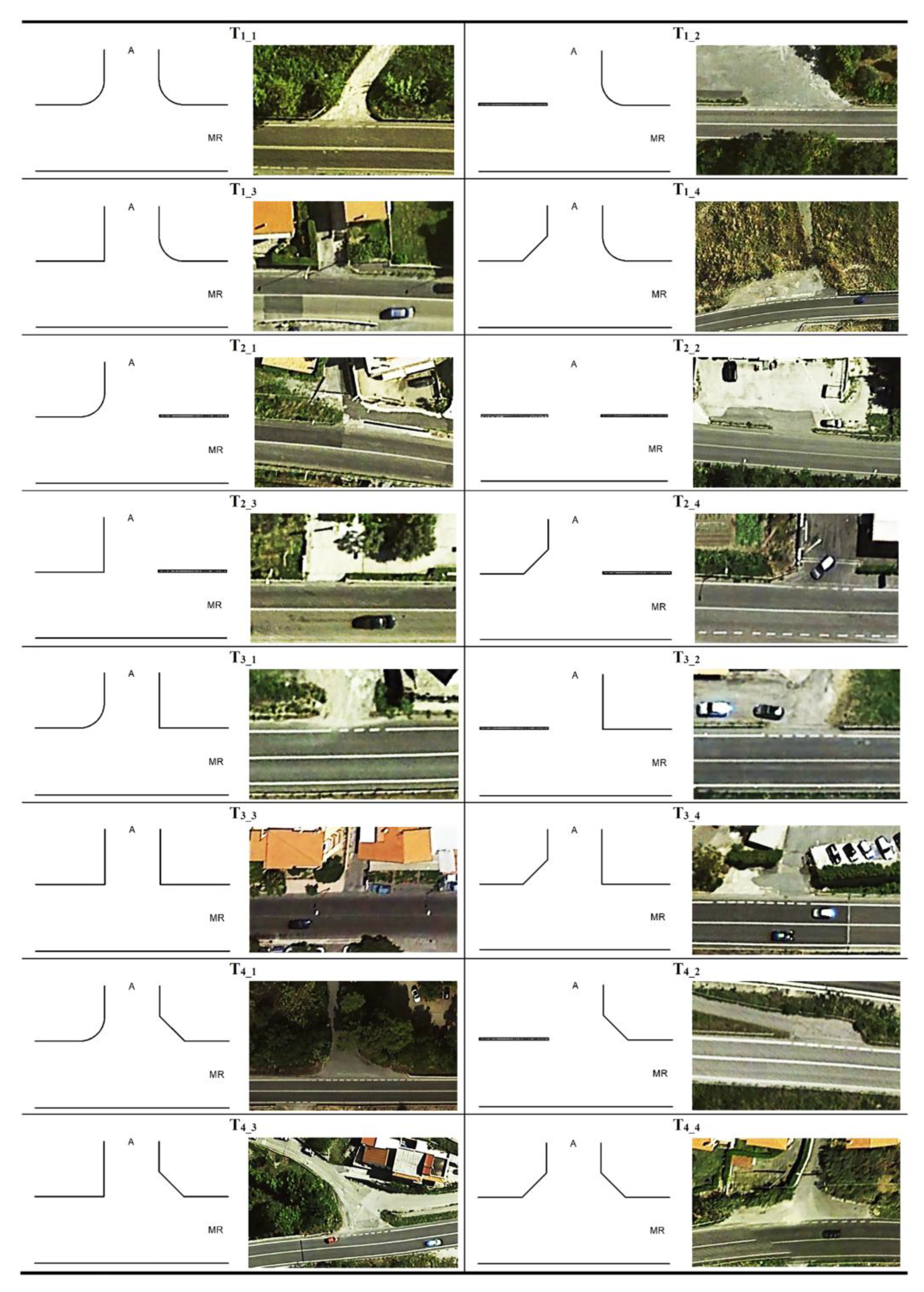 Applsci 12 12661 g007