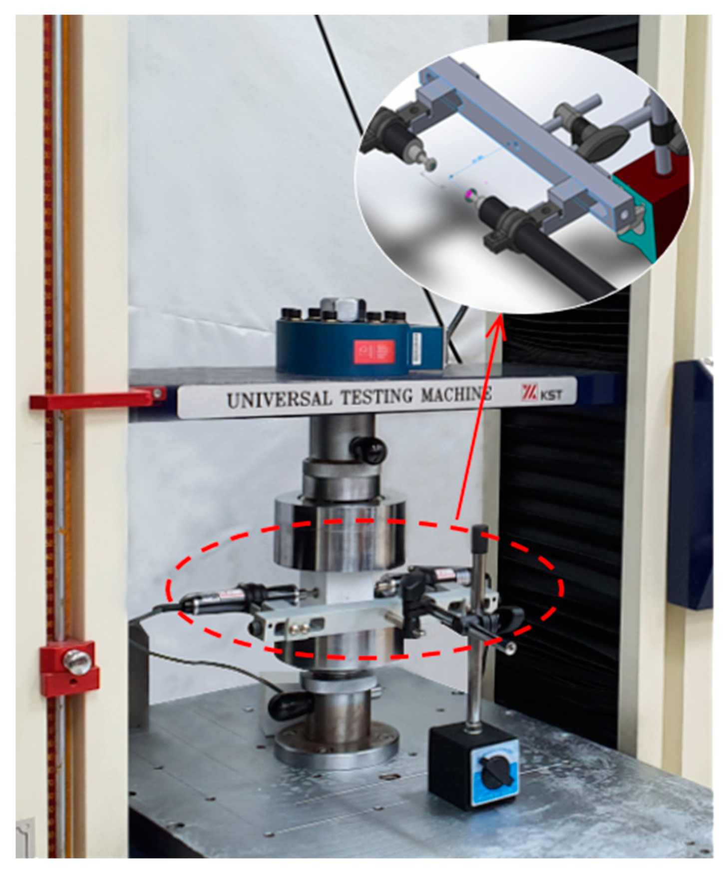 Applsci 12 12663 g003