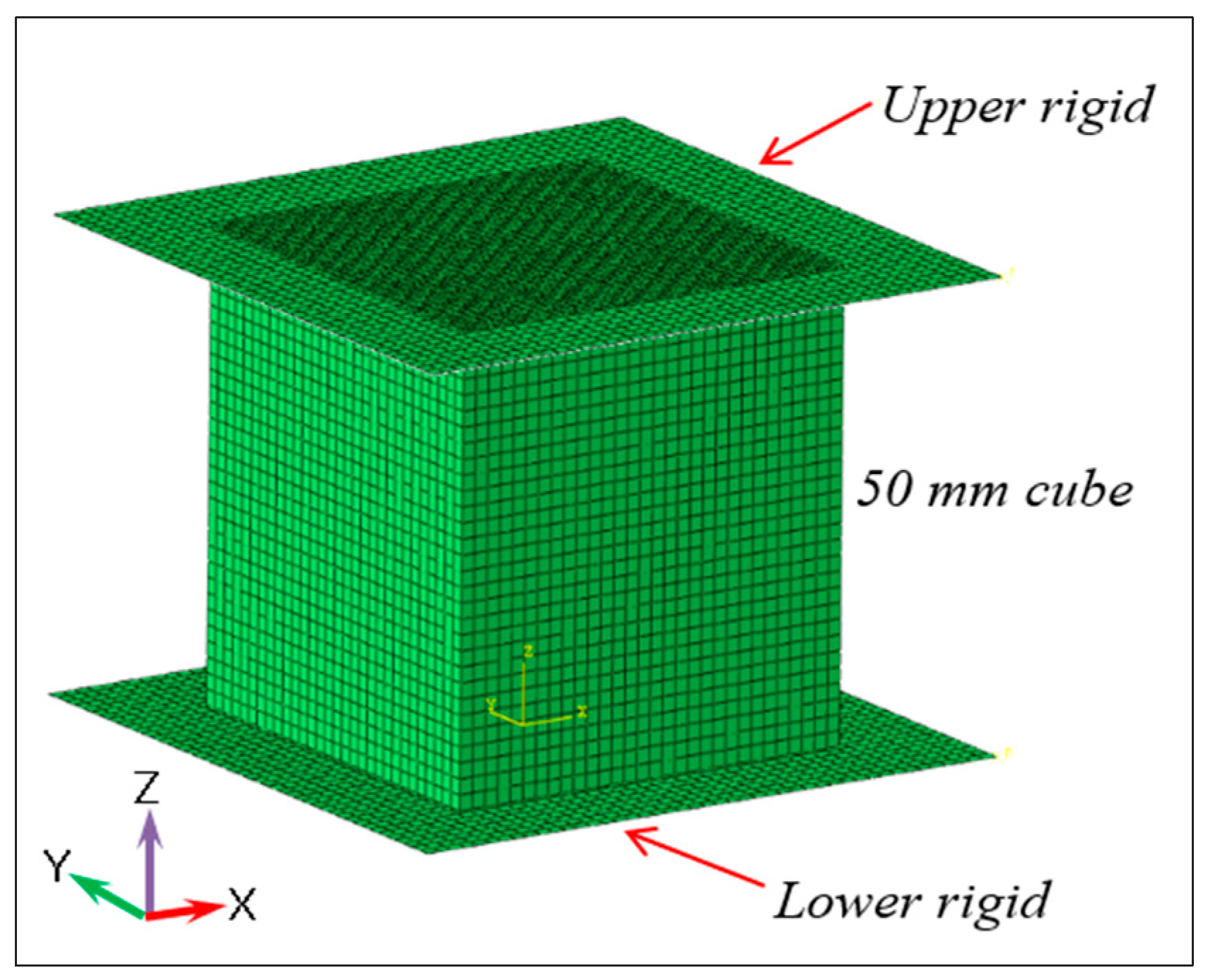 Applsci 12 12663 g005