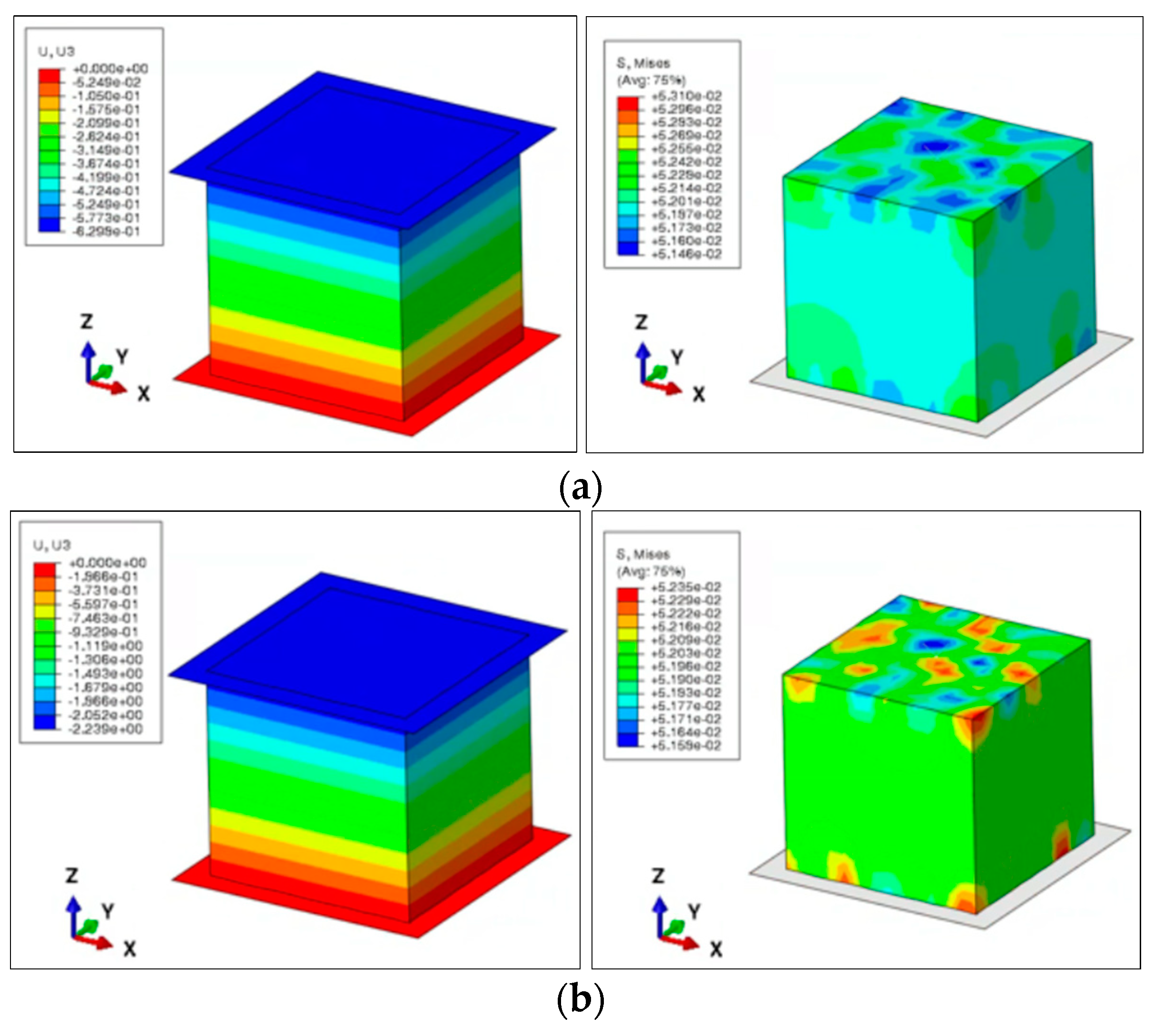 Applsci 12 12663 g010
