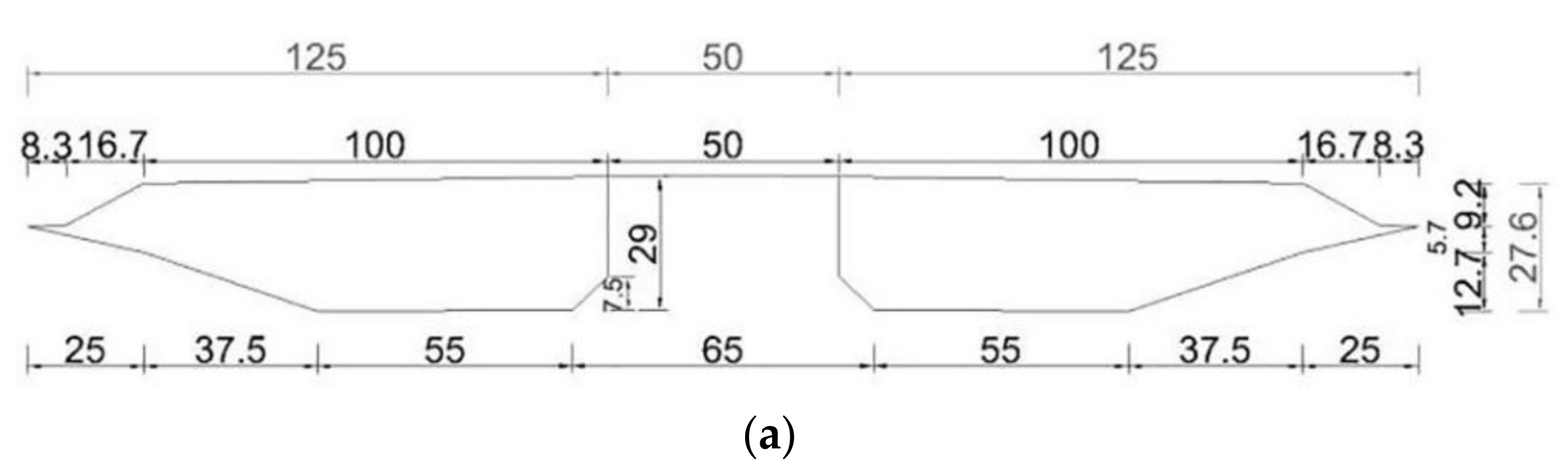 Applsci 12 12668 g004a Applsci 12 12668 g004a