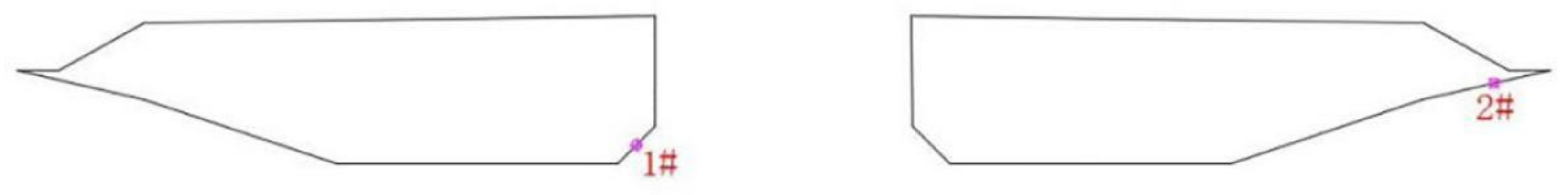 Applsci 12 12668 g008 Applsci 12 12668 g008