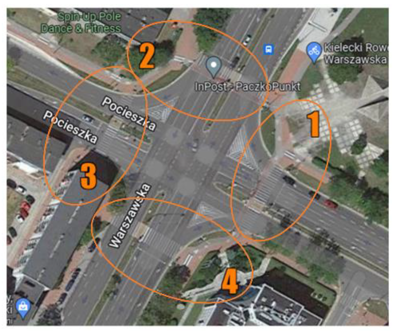 Applsci 12 12676 g008