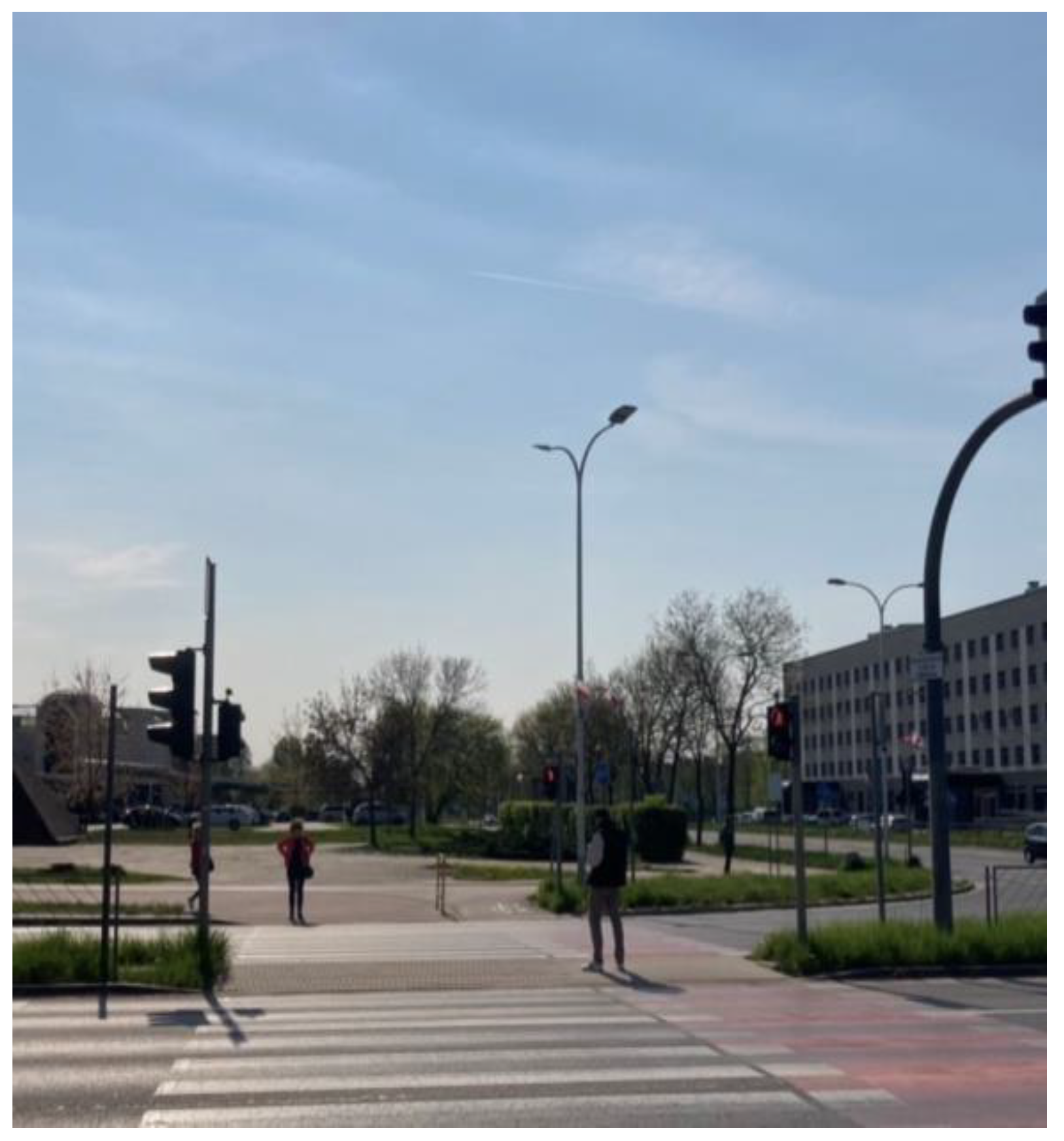 Applsci 12 12676 g009