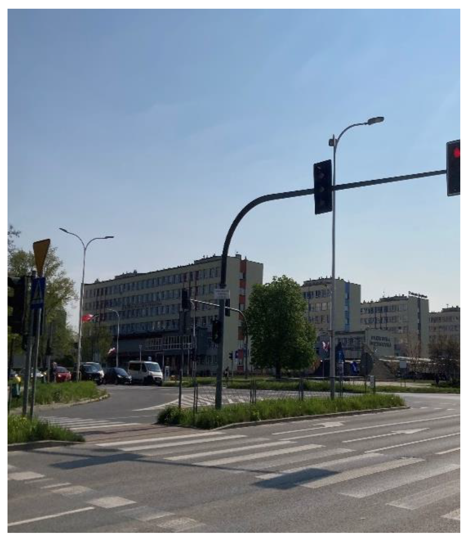 Applsci 12 12676 g010