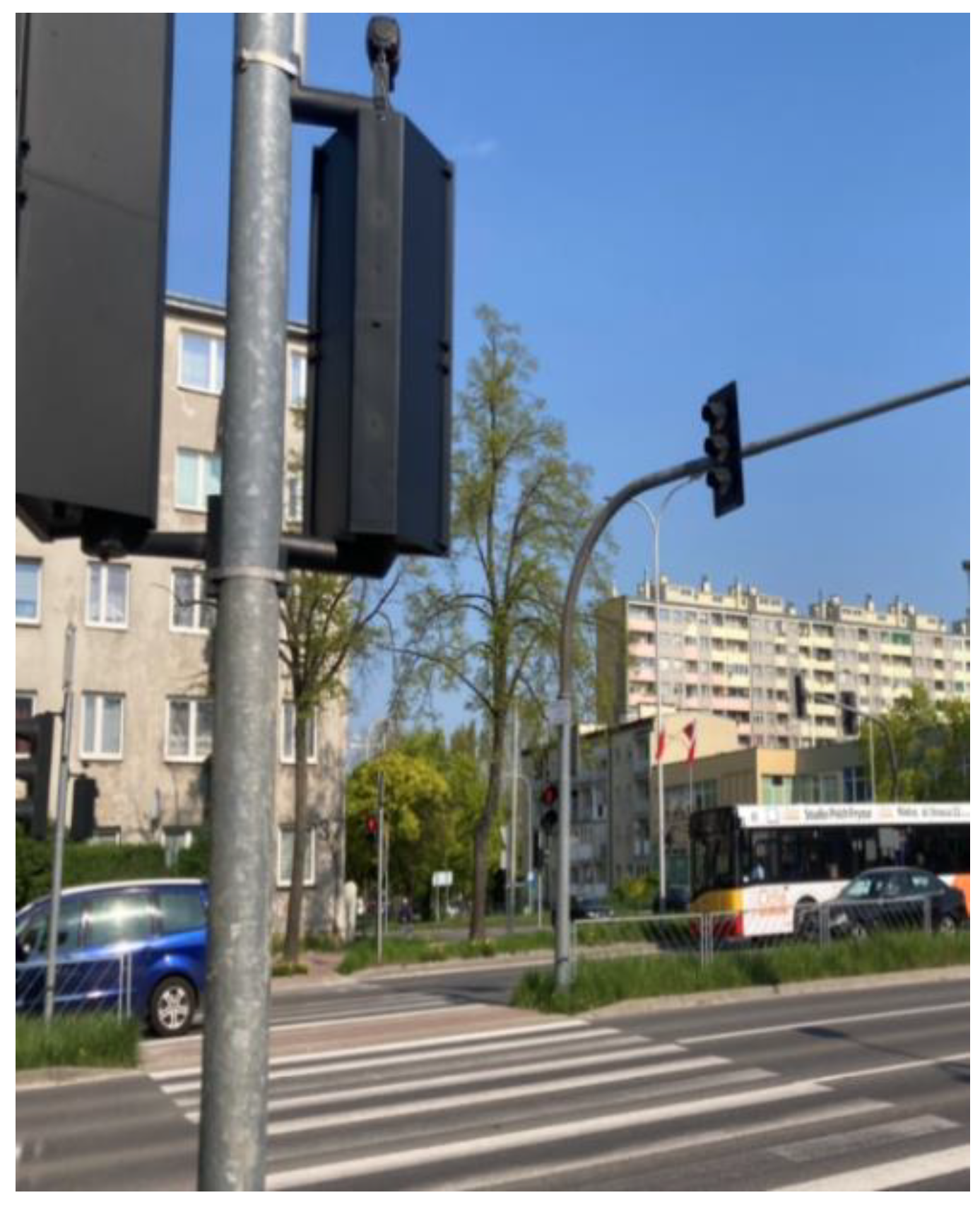 Applsci 12 12676 g011