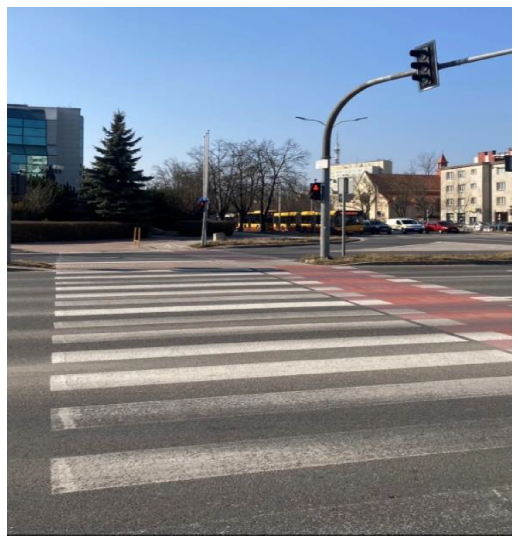 Applsci 12 12676 g012