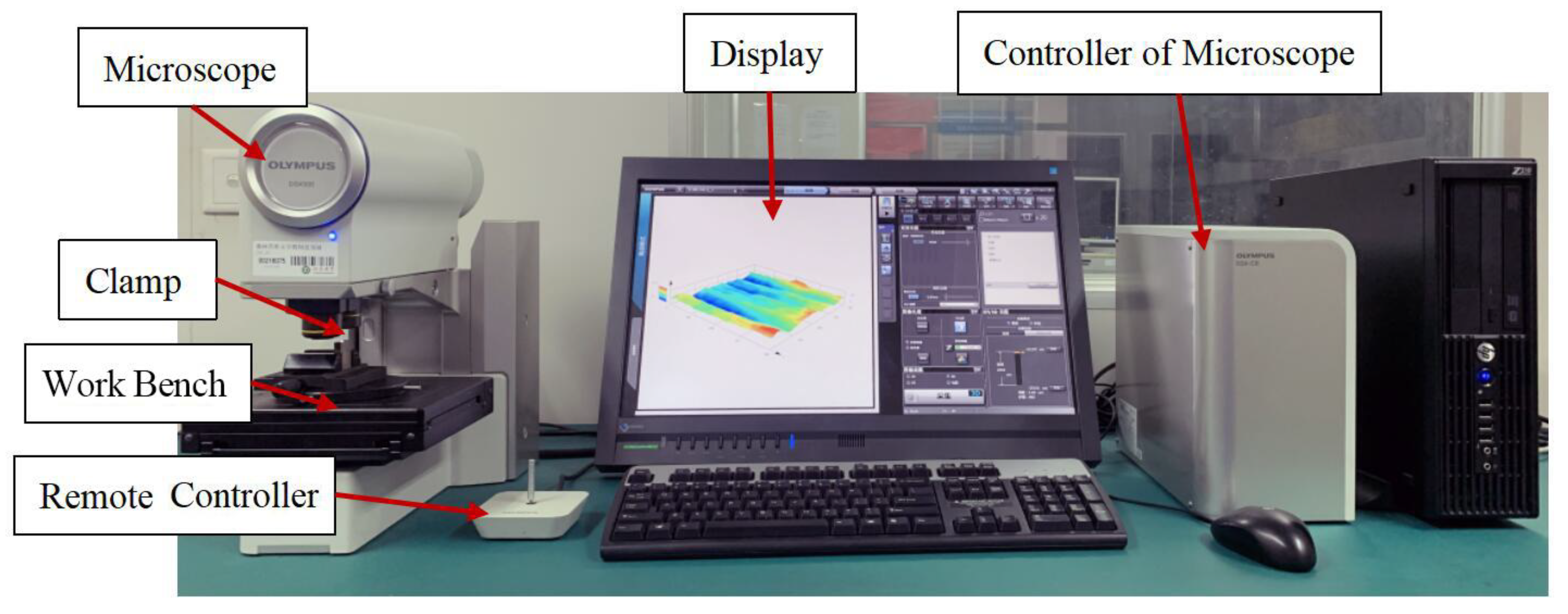 Applsci 12 12680 g001