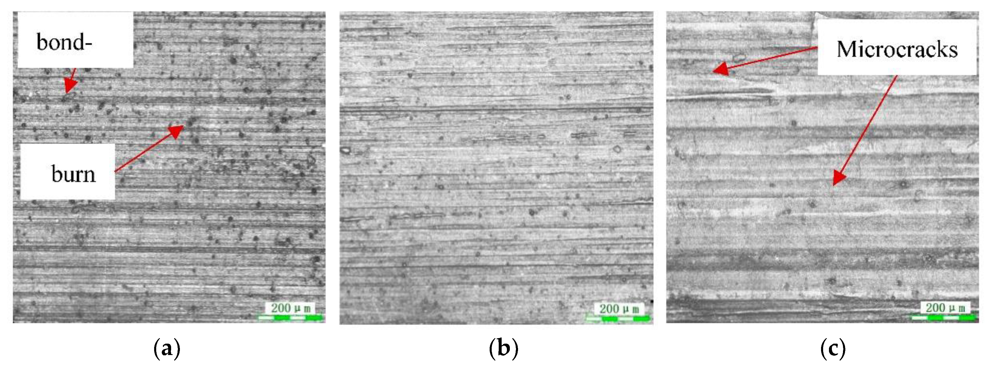 Applsci 12 12680 g002