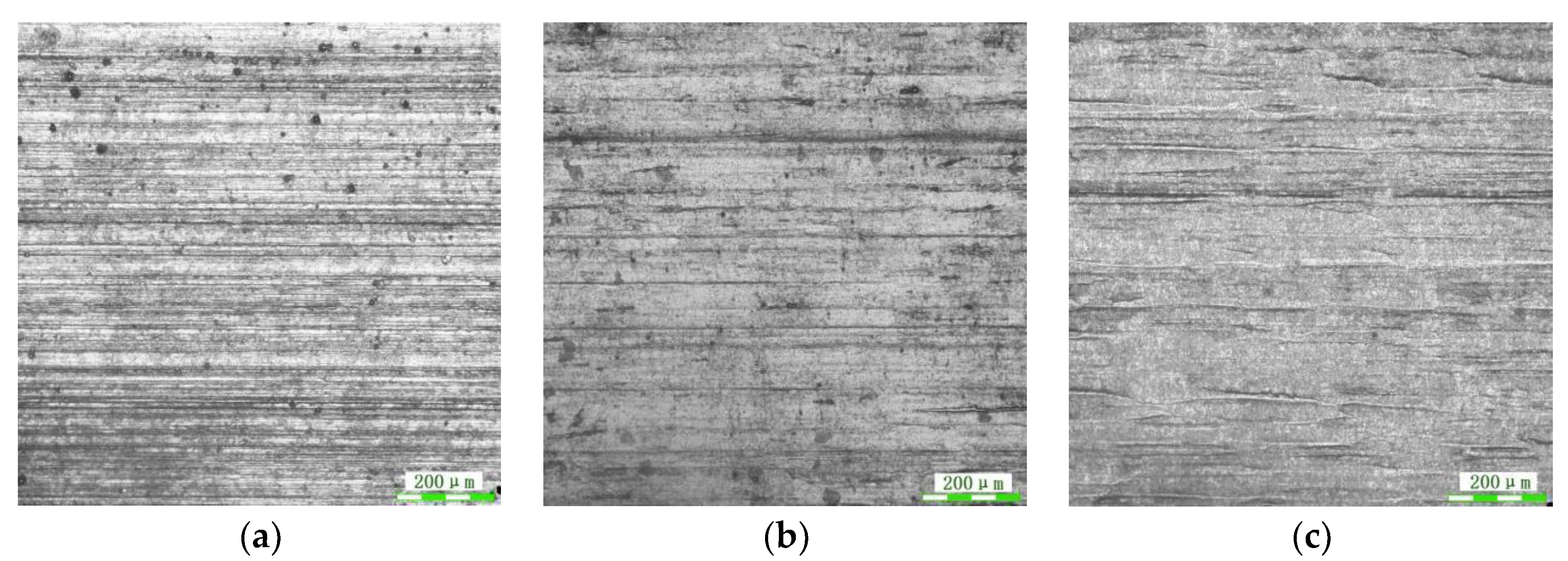 Applsci 12 12680 g004