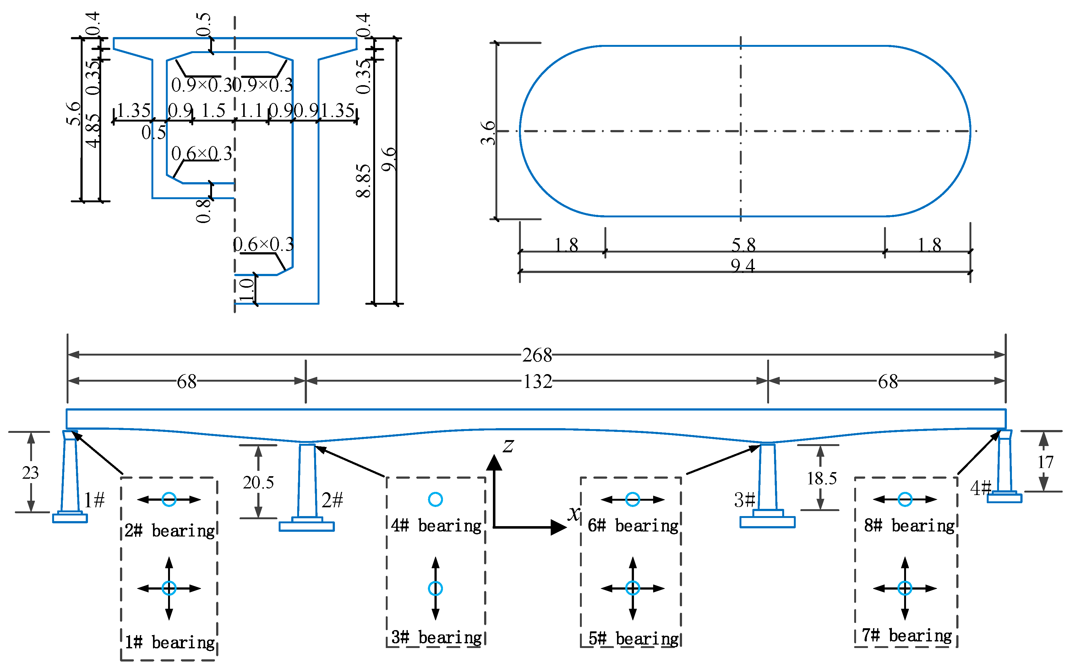 Applsci 12 12684 g002 Applsci 12 12684 g002