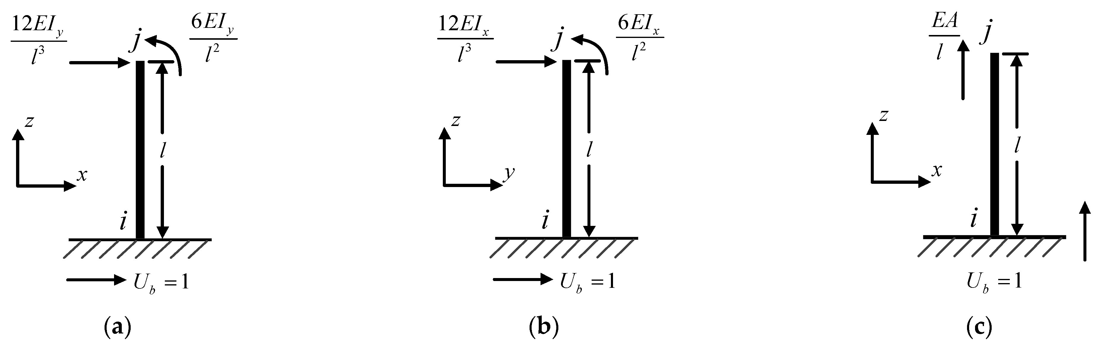 Applsci 12 12684 g004 Applsci 12 12684 g004