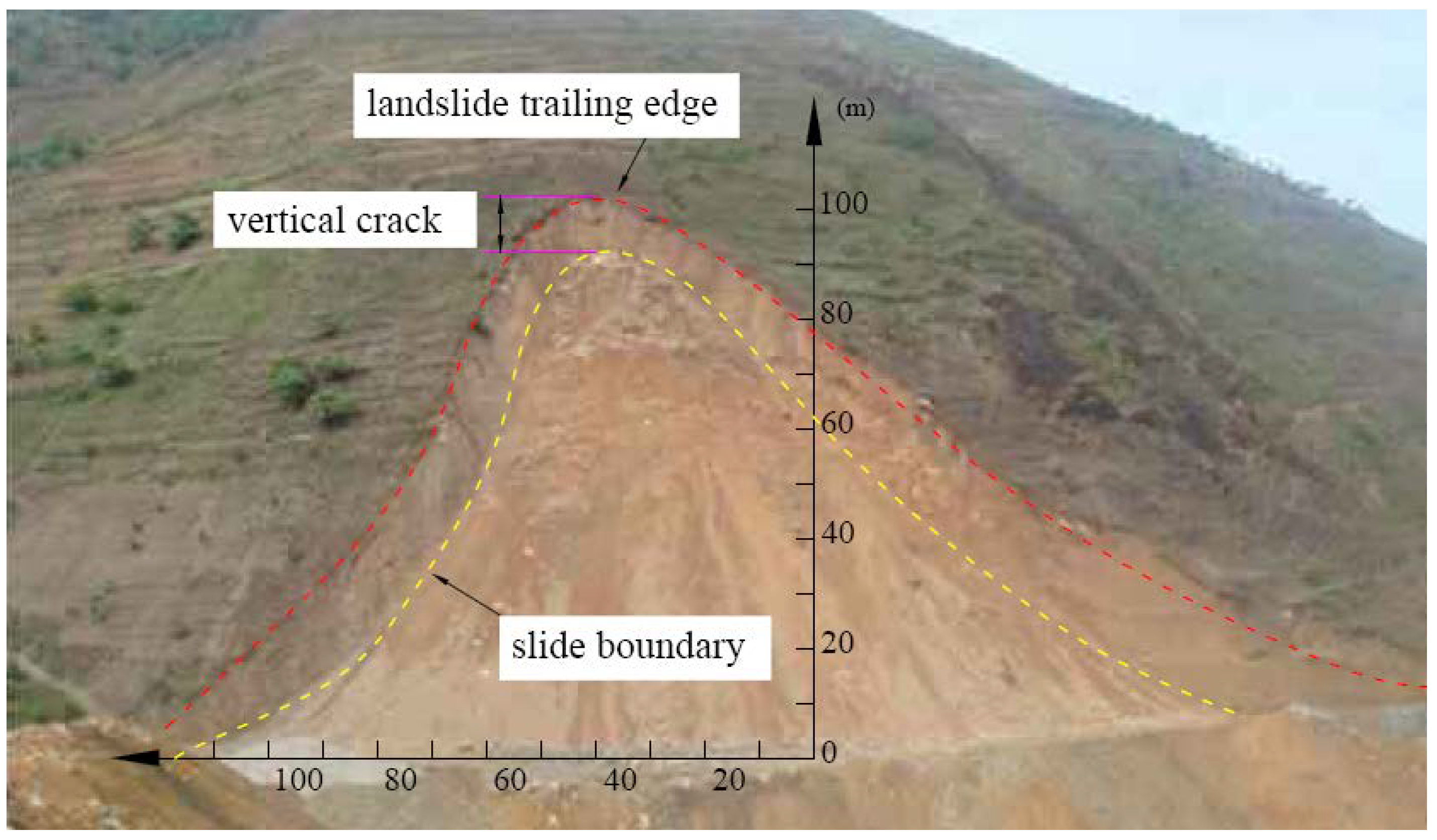 Applsci 12 12687 g015 Applsci 12 12687 g015