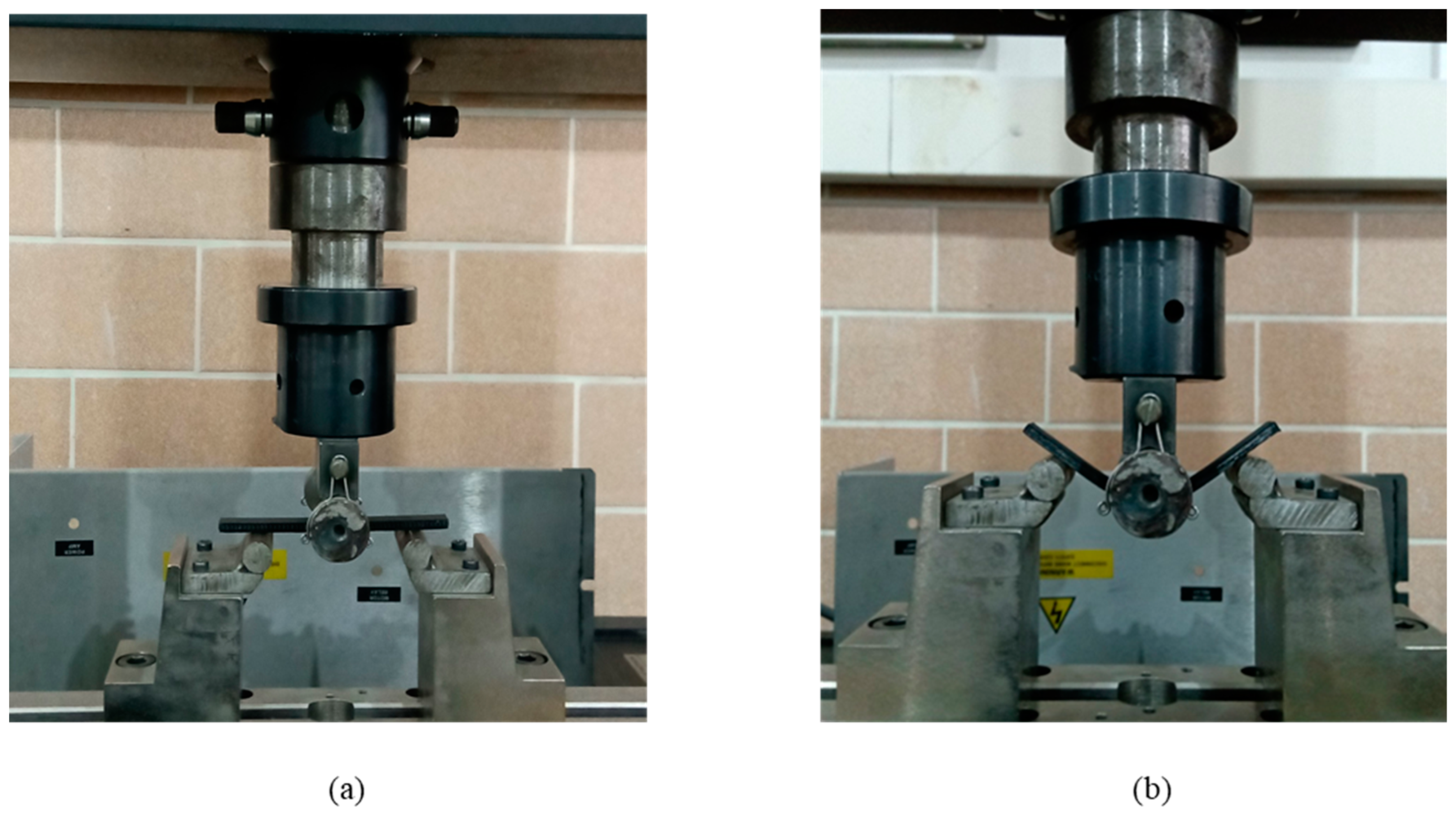 Applsci 12 12690 g007 Applsci 12 12690 g007