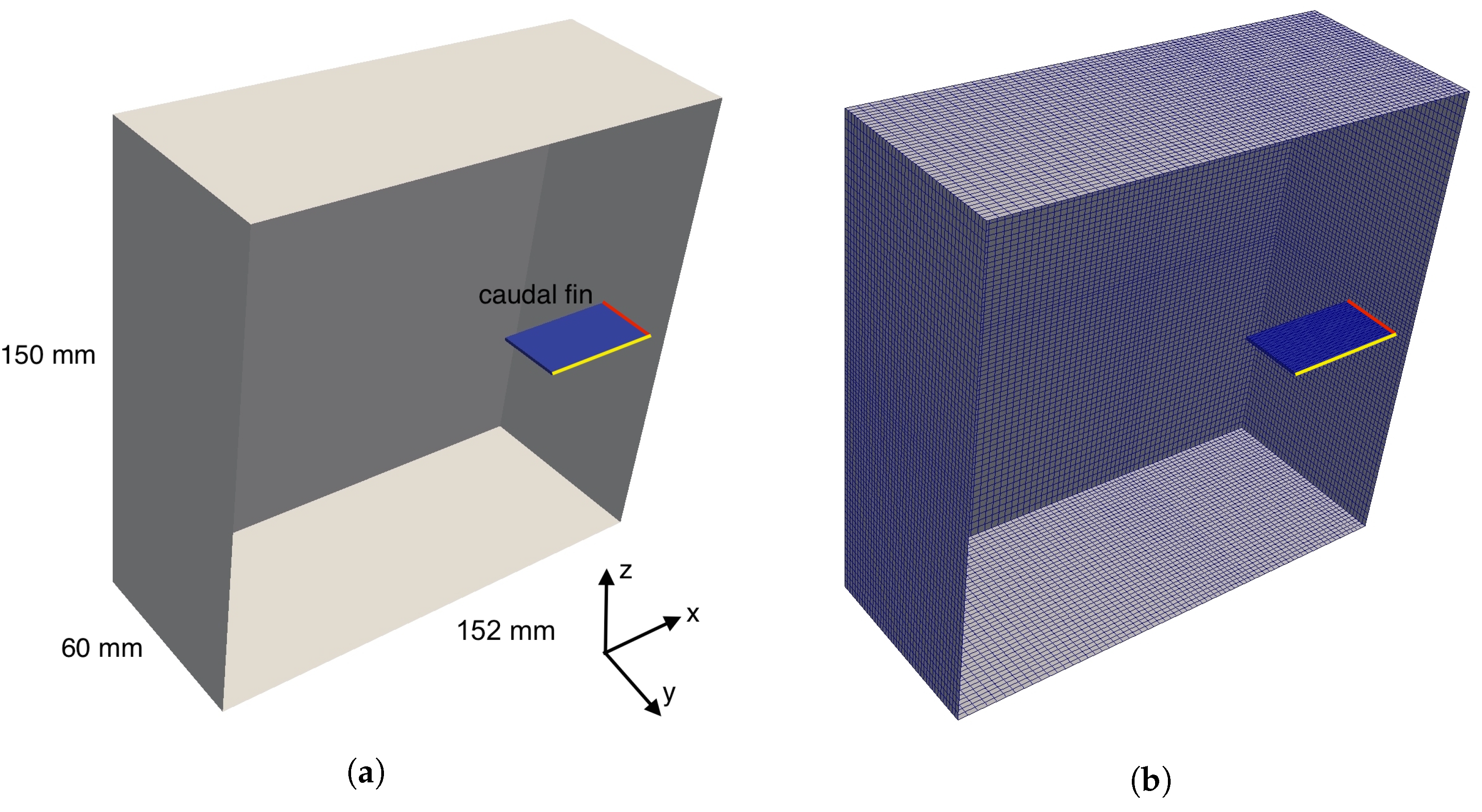 Applsci 12 12693 g002