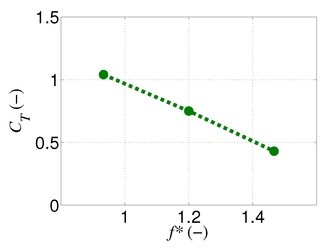 Applsci 12 12693 g008