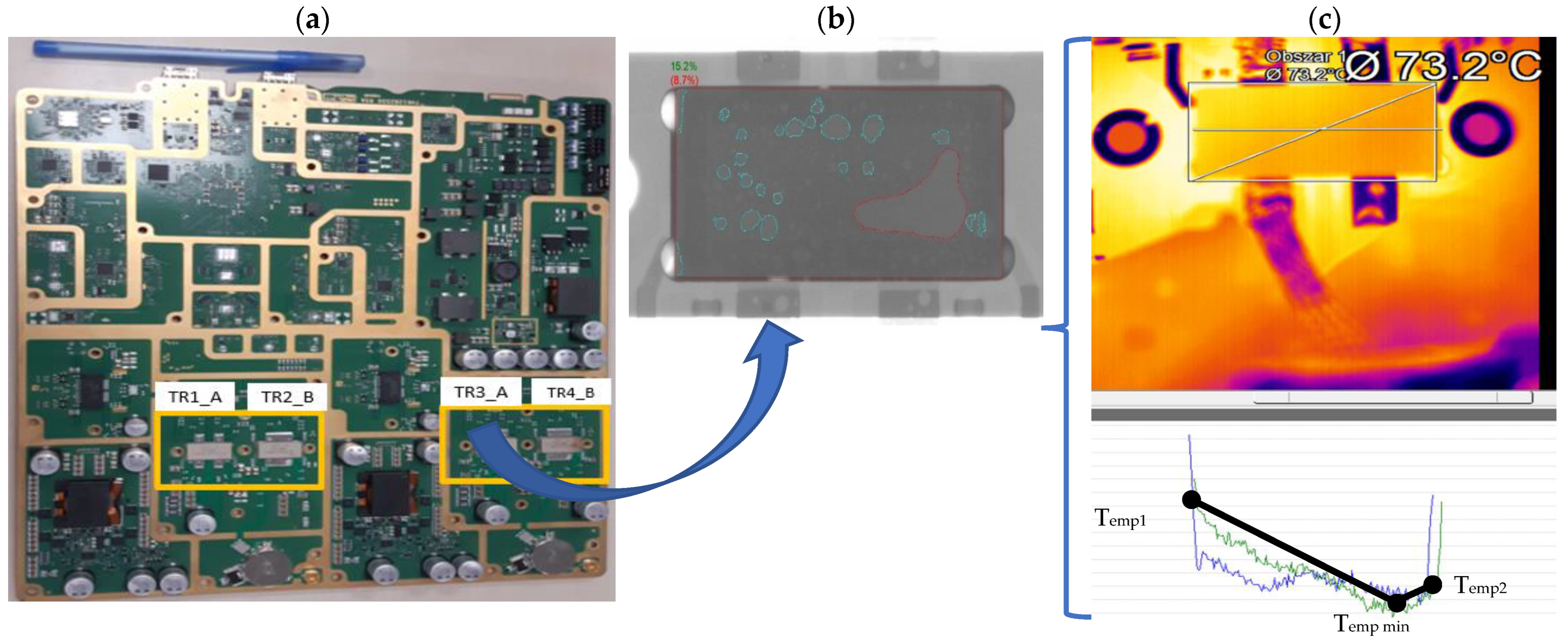 Applsci 12 12694 g004