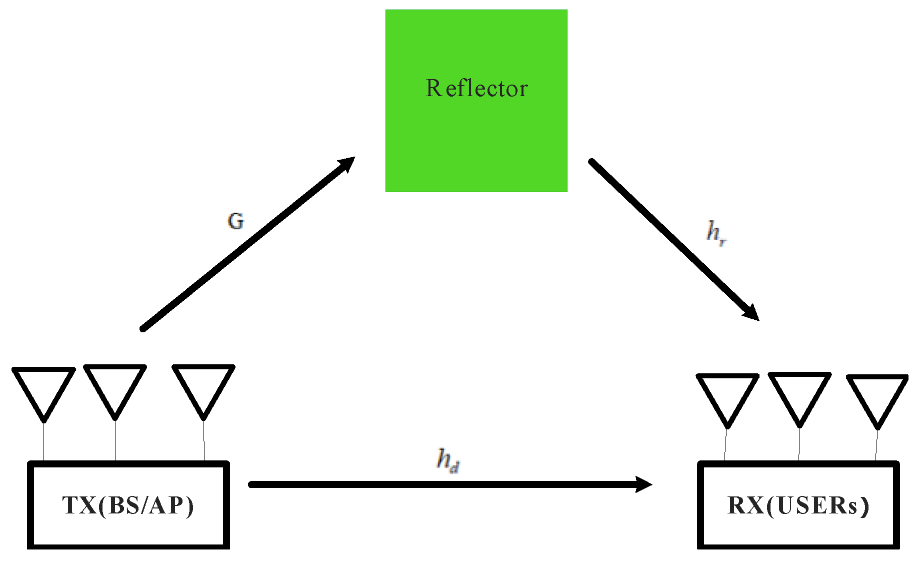 Applsci 12 12696 g005 Applsci 12 12696 g005