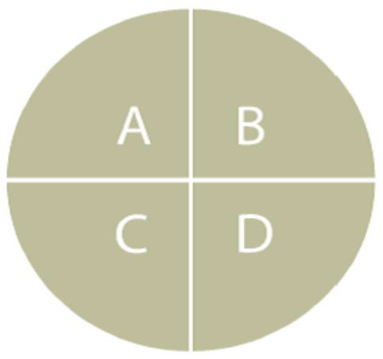 Applsci 12 12697 g002