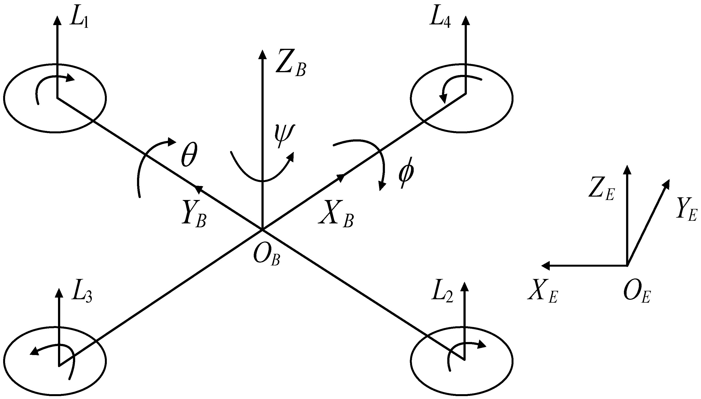 Applsci 12 12698 g001