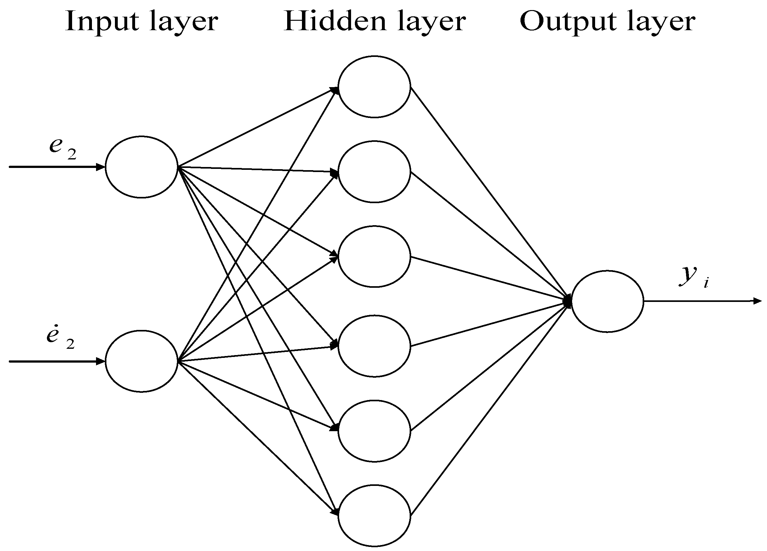 Applsci 12 12698 g003