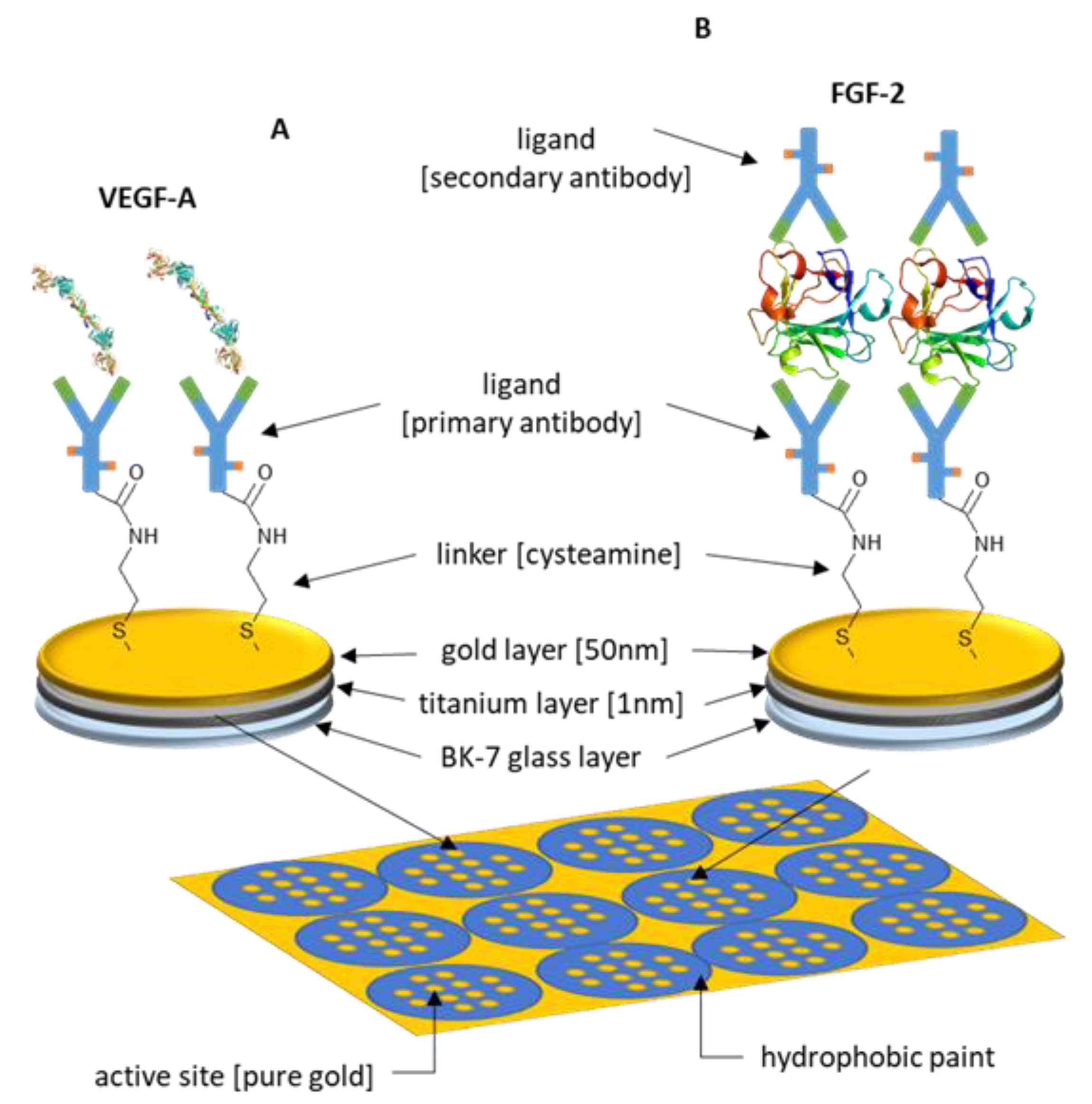 Applsci 12 12699 g001 Applsci 12 12699 g001