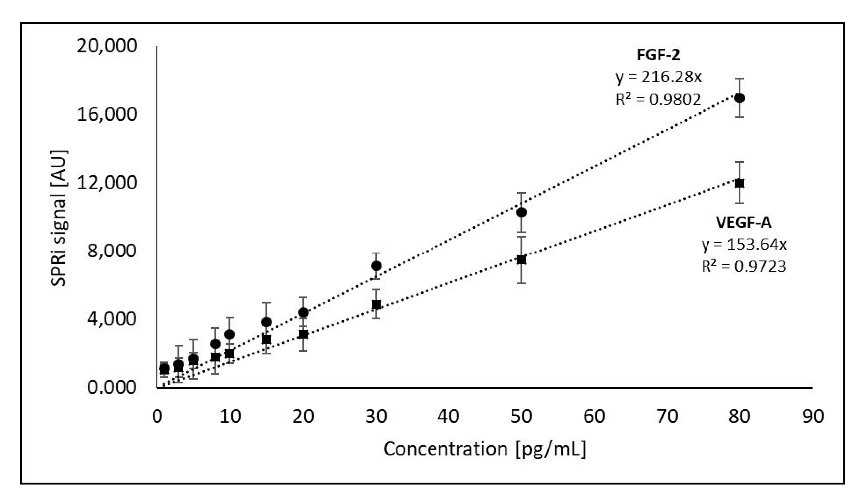 Applsci 12 12699 g003 Applsci 12 12699 g003