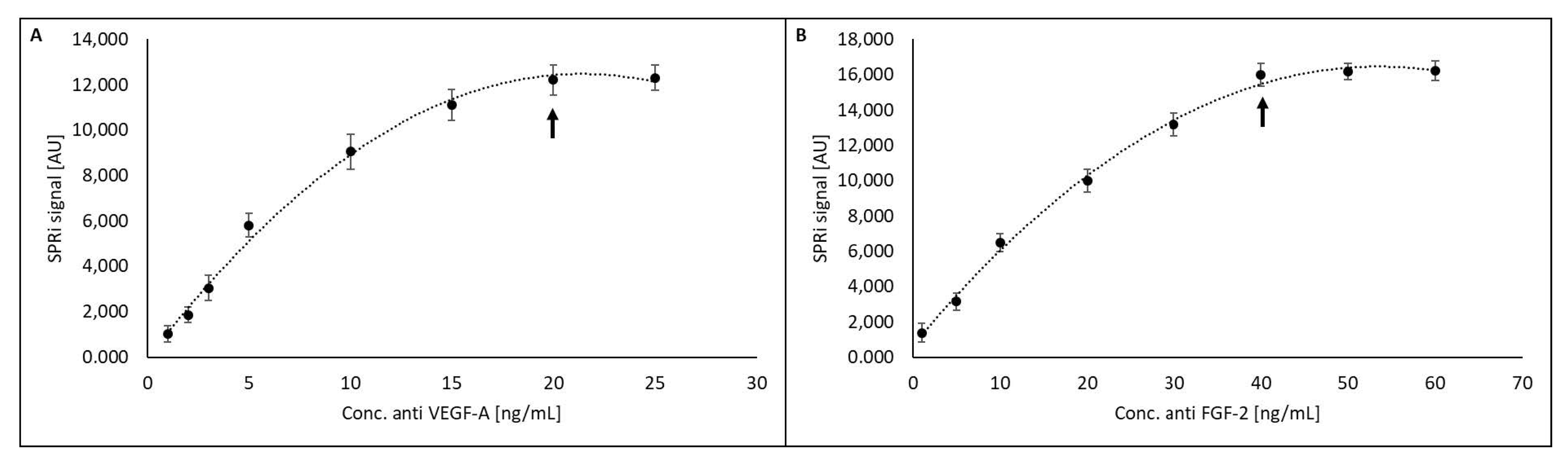 Applsci 12 12699 g0a2 Applsci 12 12699 g0a2