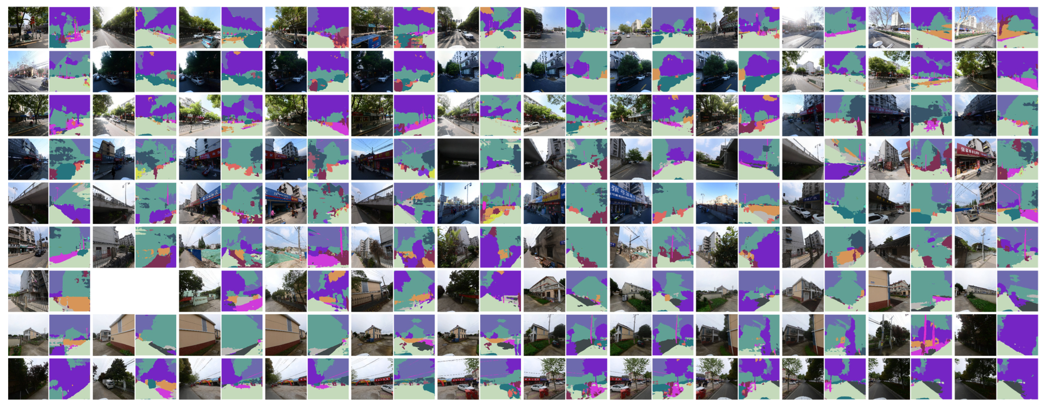 Applsci 12 12704 g006