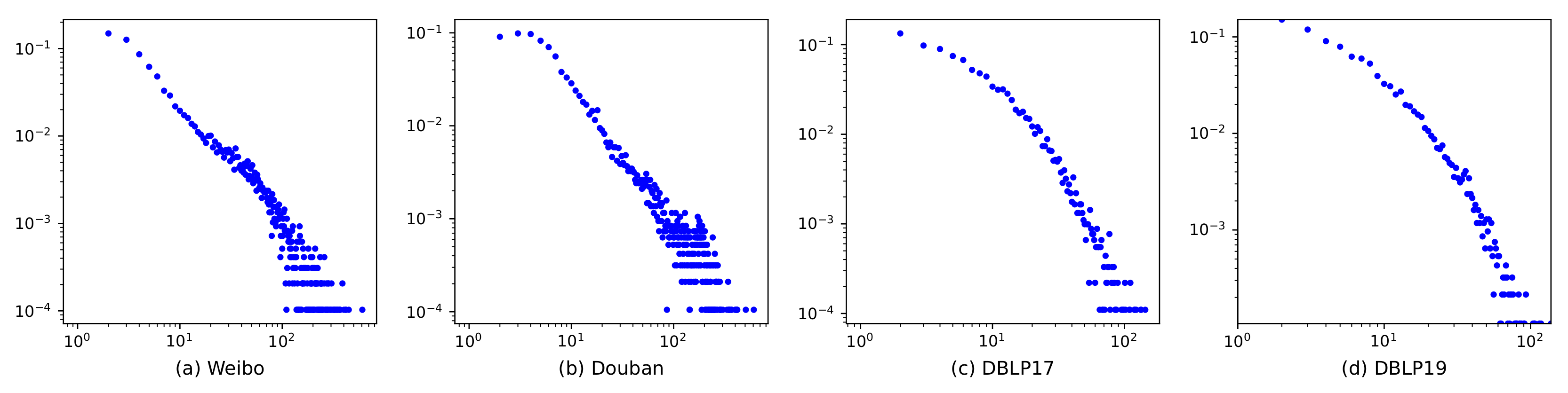 Applsci 12 12709 g003