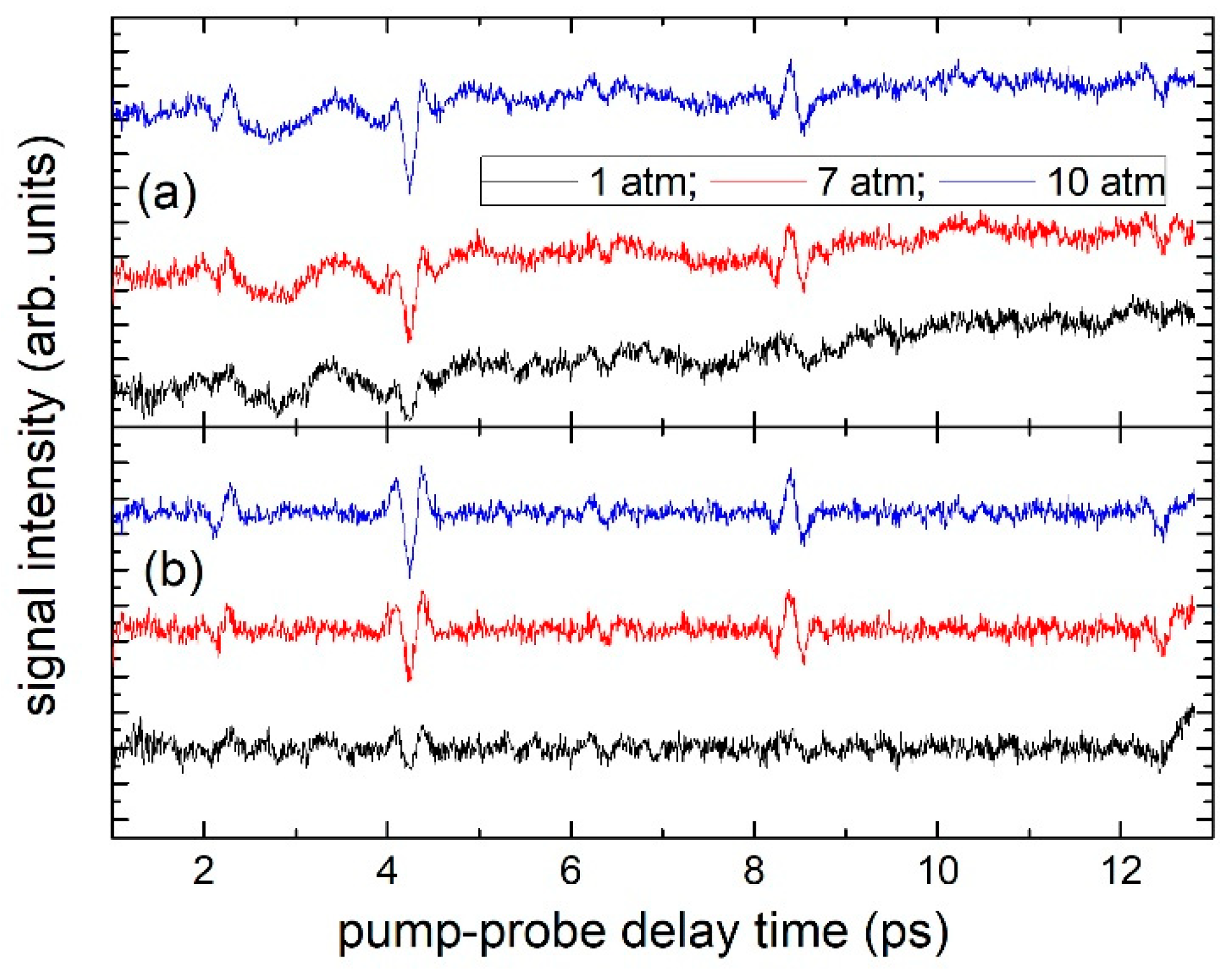 Applsci 12 12710 g002 Applsci 12 12710 g002