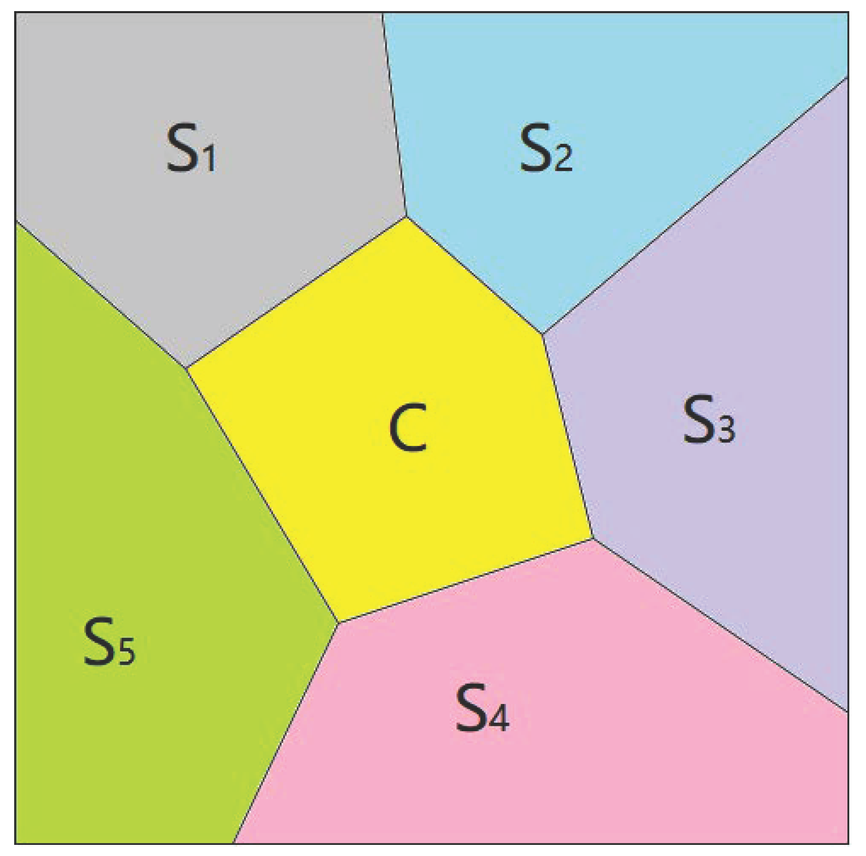 Applsci 12 12711 g002