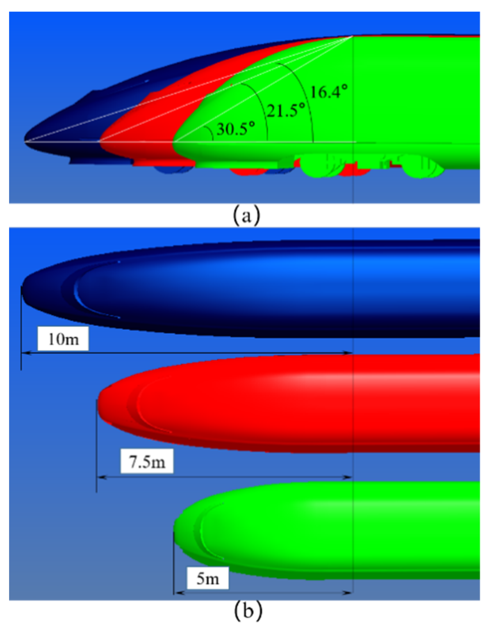 Applsci 12 12712 g002 Applsci 12 12712 g002